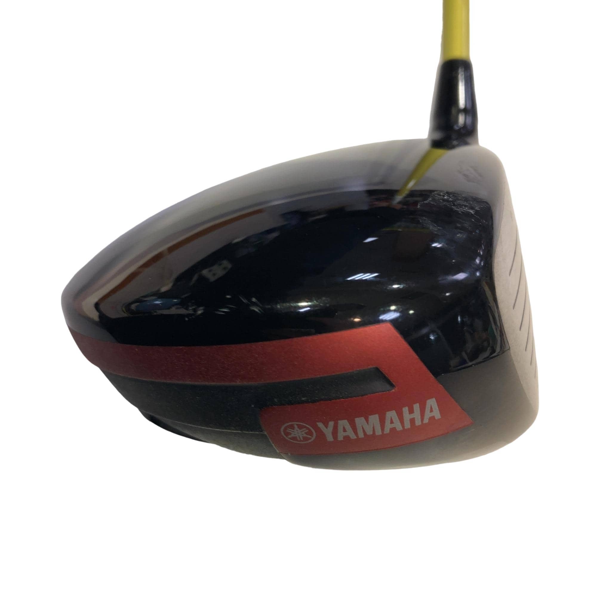 �������������@�q�l�w�@�s�n�t�q�l�n�c�d�k�i�Q�O�P�T�j�@�P�O°