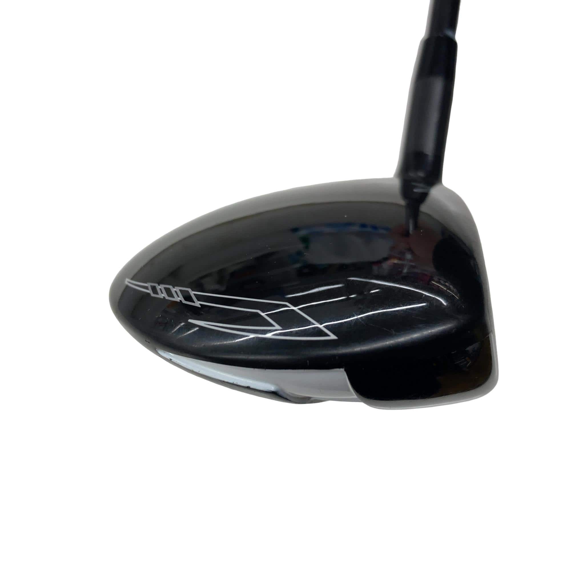 �w�Q�@�g�n�s�@�@�T�v