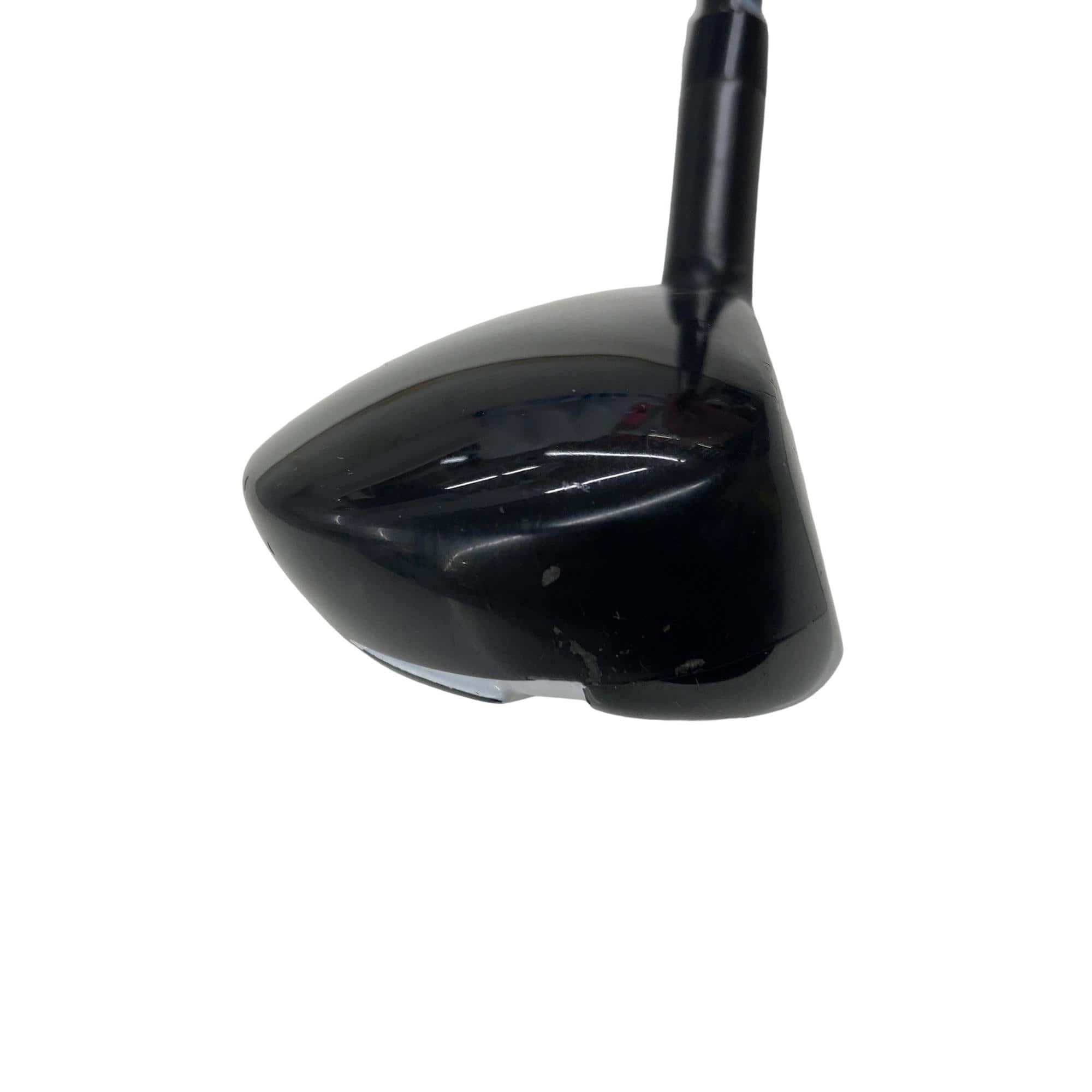 �w�Q�@�g�n�s�@�t�S