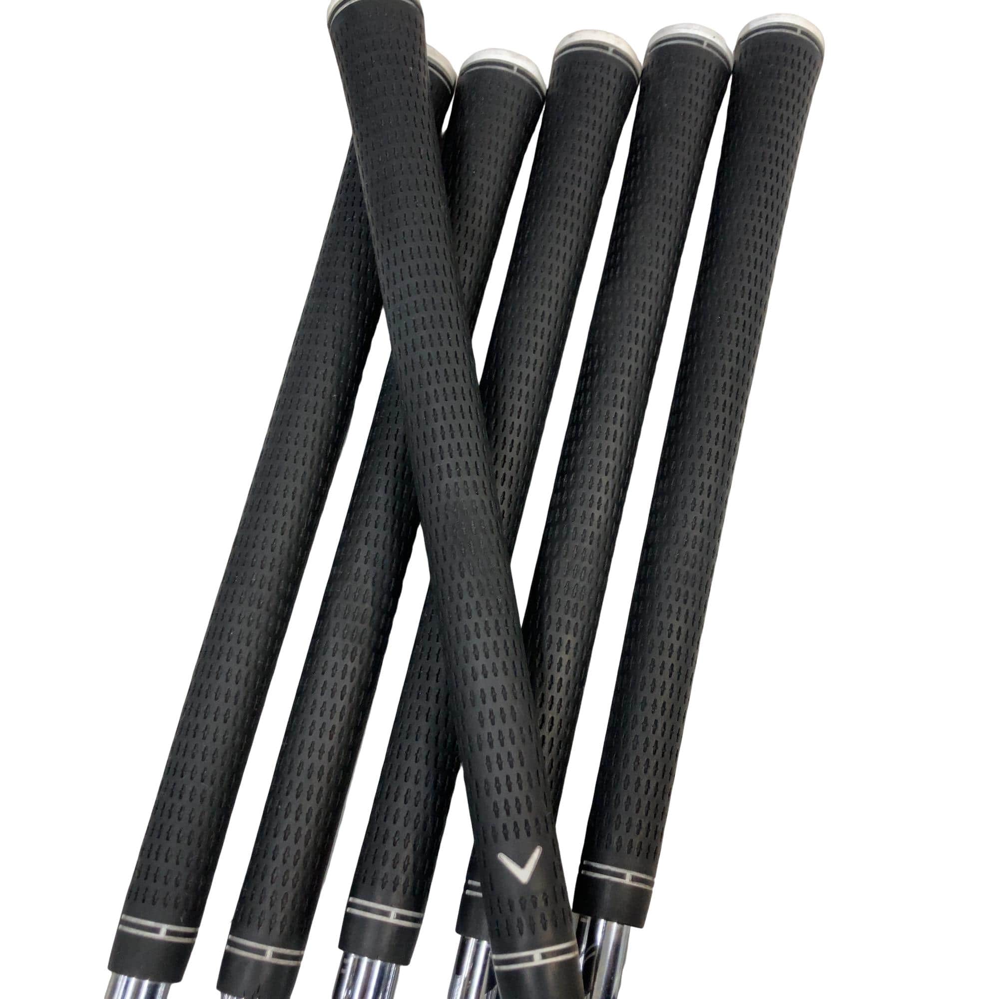 �`�o�d�w�@�c�b�a�i�Q�O�Q�P�j�@�U�r�i���{���F�U�{�Z�b�g�j