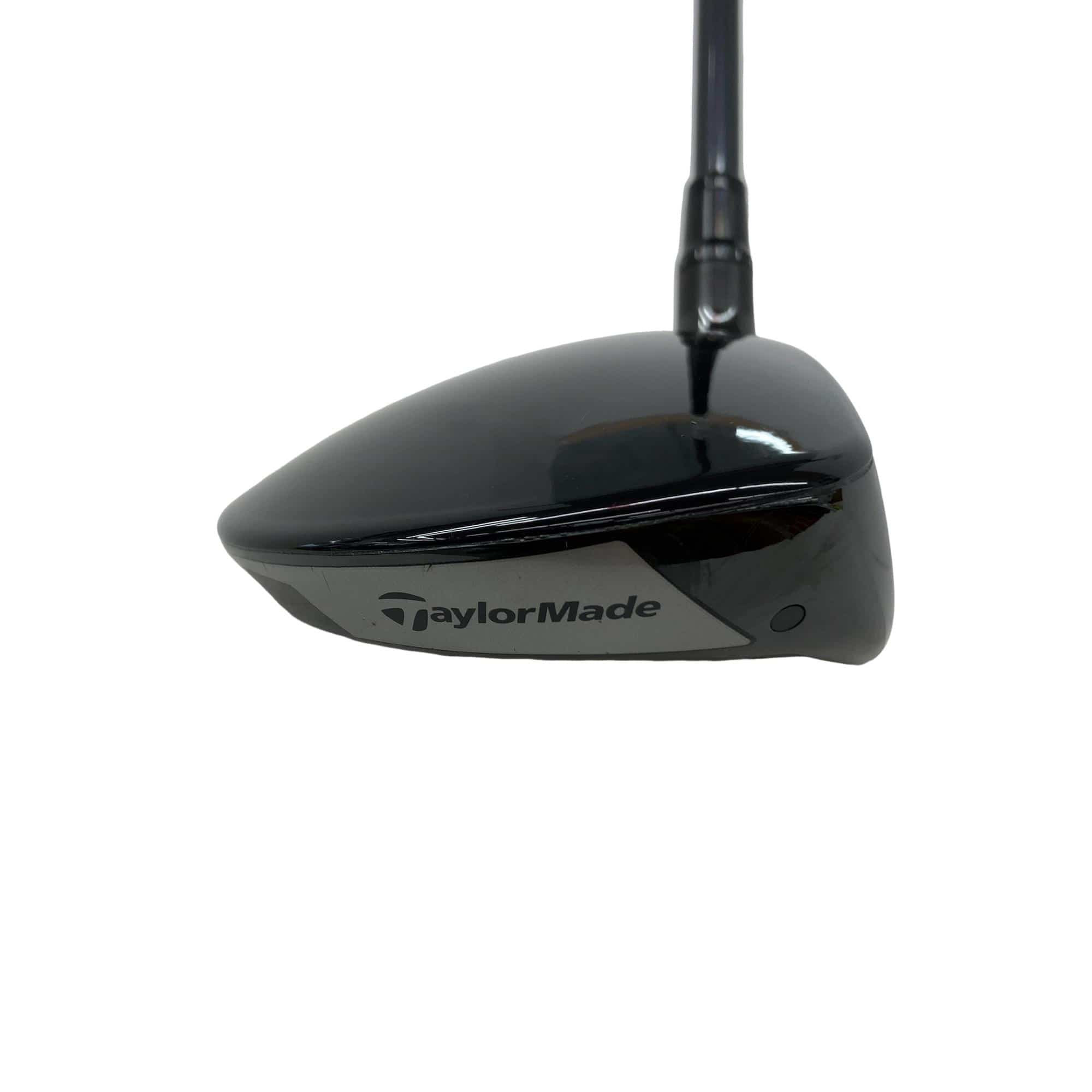 �p���P�O�@�s�n�t�q�@�R�v