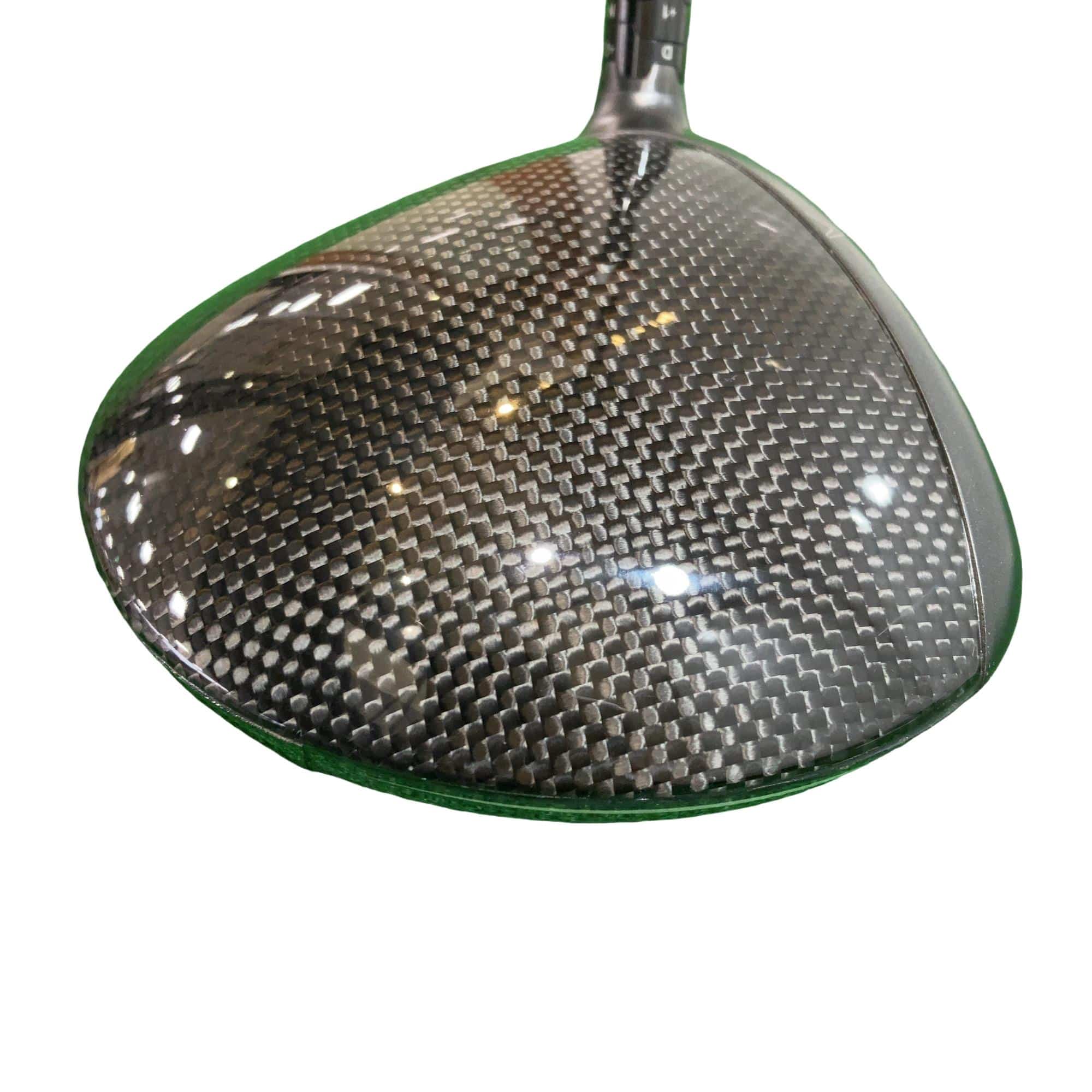 �o�`�q�`�c�x�l�@�`���@�r�l�n�j�d�@�l�`�w�@�@�X°