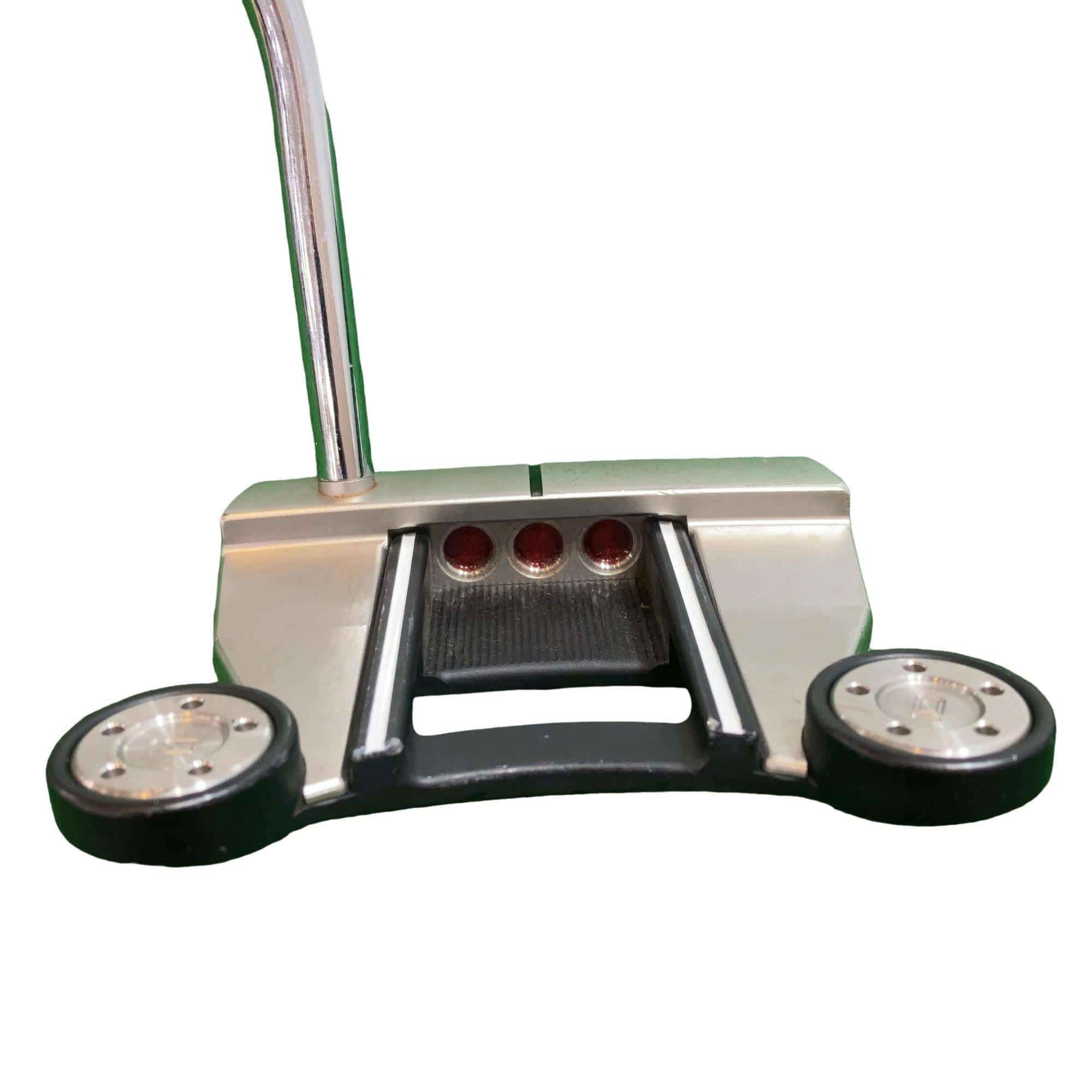 �r�b�n�s�s�x�@�b�`�l�d�q�n�m�@�e�t�s�t�q�`�@�U�l�i�Q�O�P�V�j�@�R�S�C���`