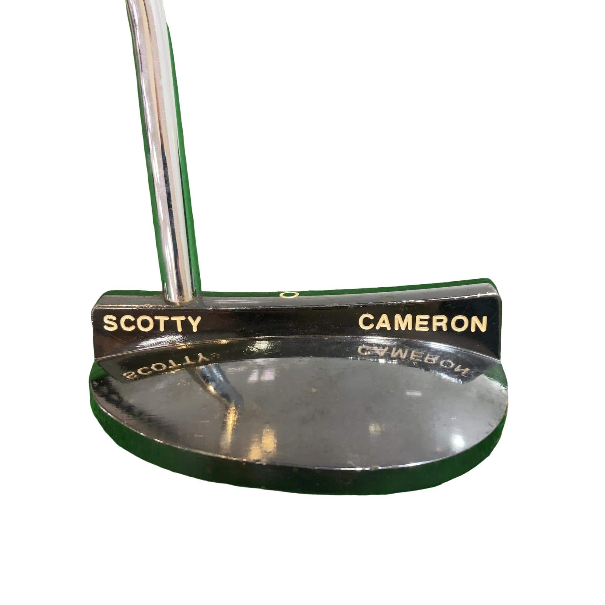 �r�b�n�s�s�x�@�b�`�l�d�q�n�m�@�b�h�q�b�`�@�U�Q�@�m���D�T�@�R�S�C���`