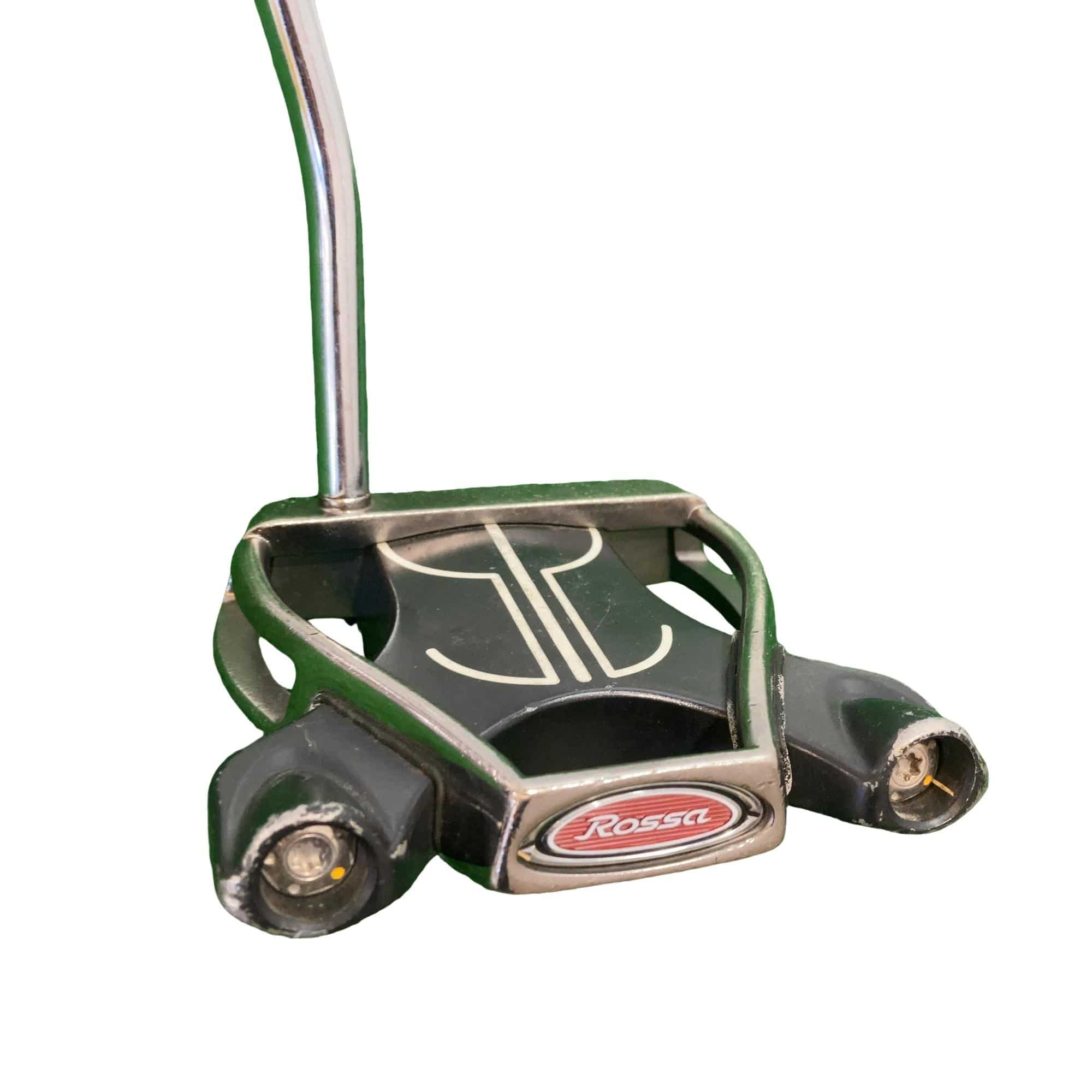 �q���������@���������{�@�r�o�h�c�d�q�@�R�S�C���`