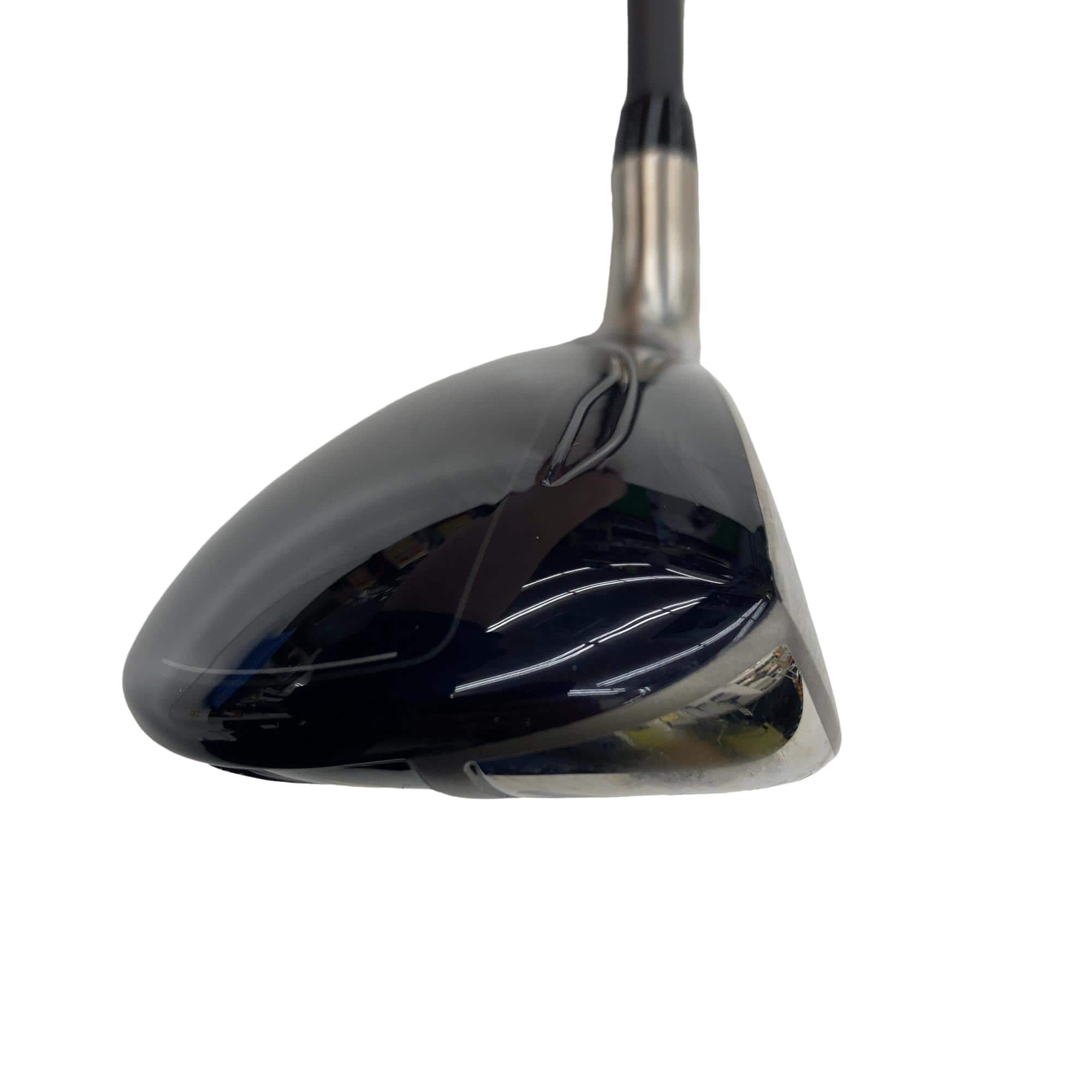 �s�n�t�q�@�a�@�i�f�q�i�Q�O�P�X�j�@�t�R