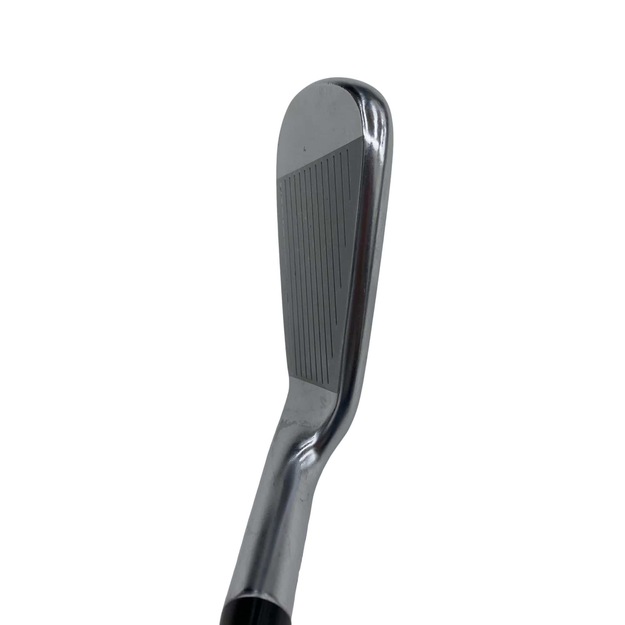 ���Q�P�O�@�U�r�i���{���F�U�{�Z�b�g�j