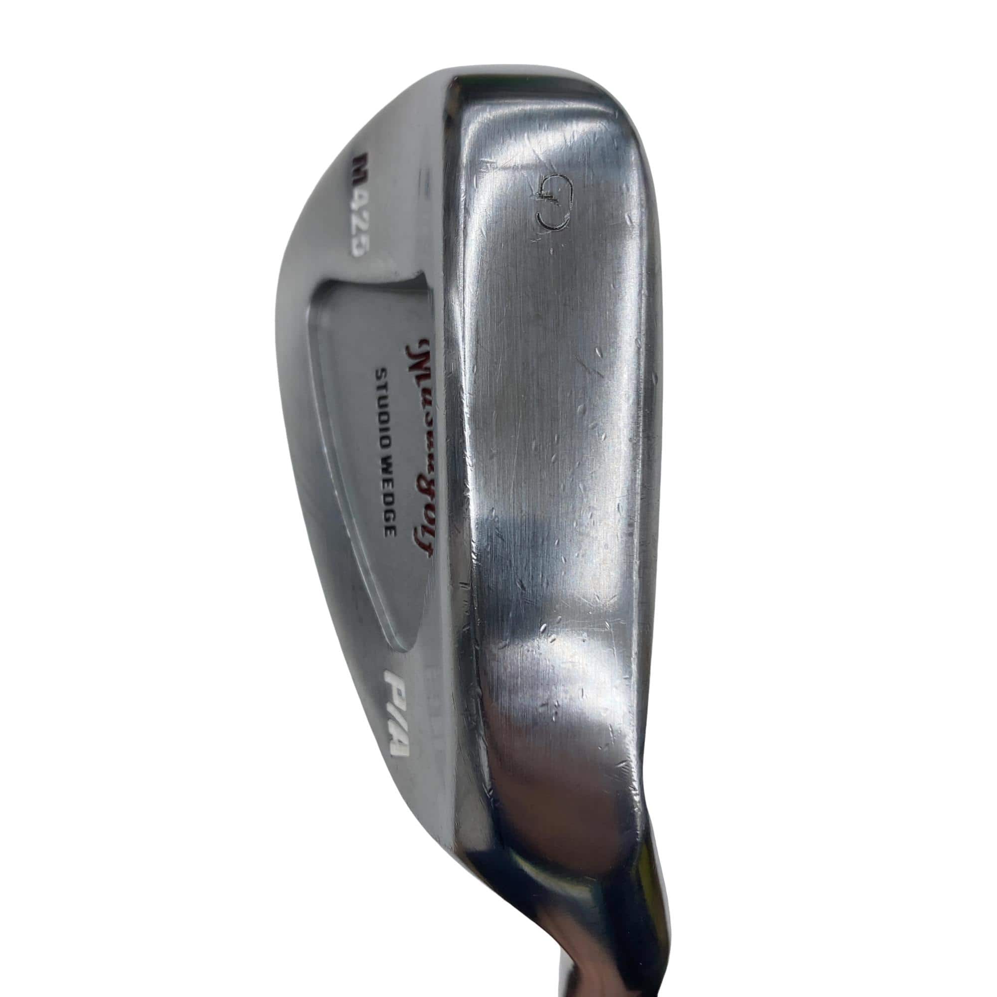 �l�`�r�c�`�@�r�s�t�c�h�n�@�v�d�c�f�d�@�l�S�Q�T�@�o�^�`