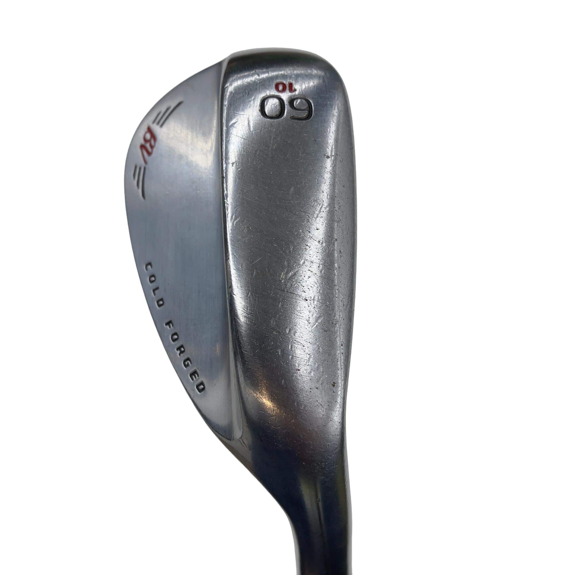 �u�n�j�d�x�@�b�n�k�c�@�e�n�q�f�d�c�@�U�O°�^�P�O°