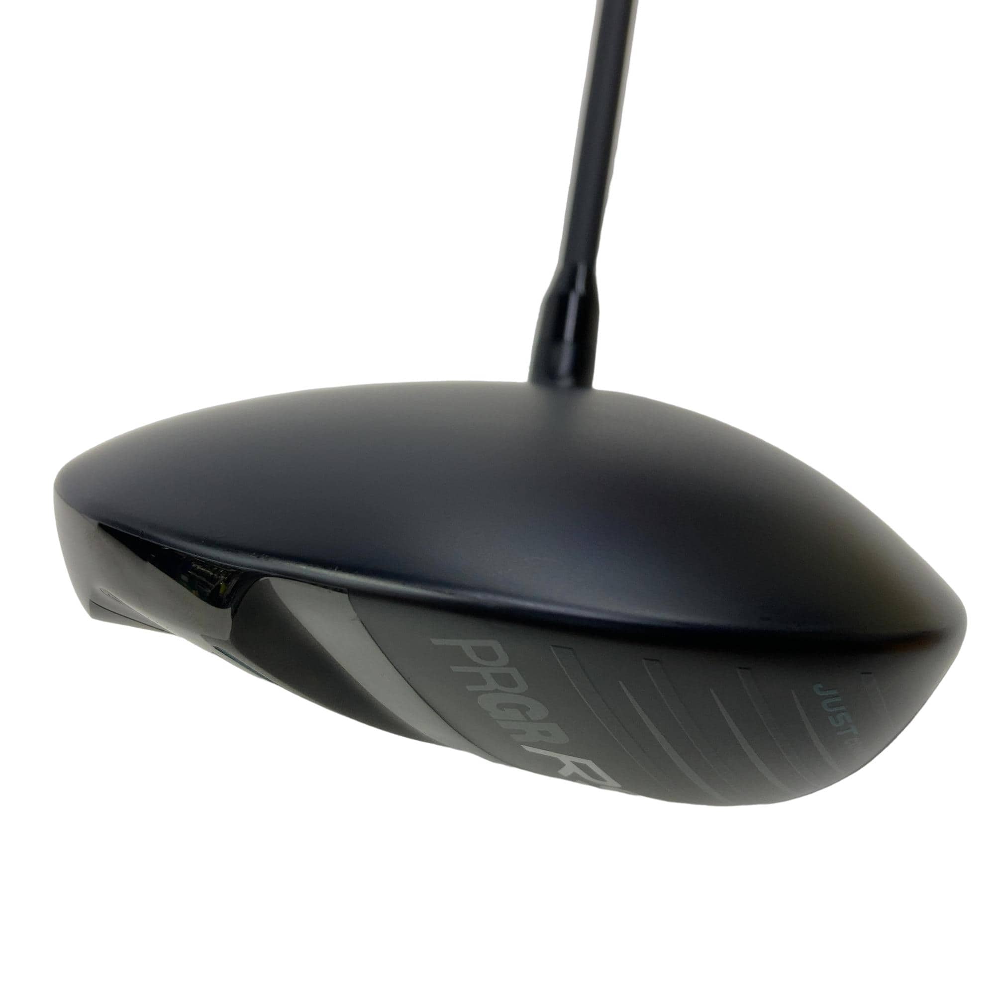 �q�r�@�w�@�l�`�w�i�Q�O�Q�S�j�@�P�O�D�T°