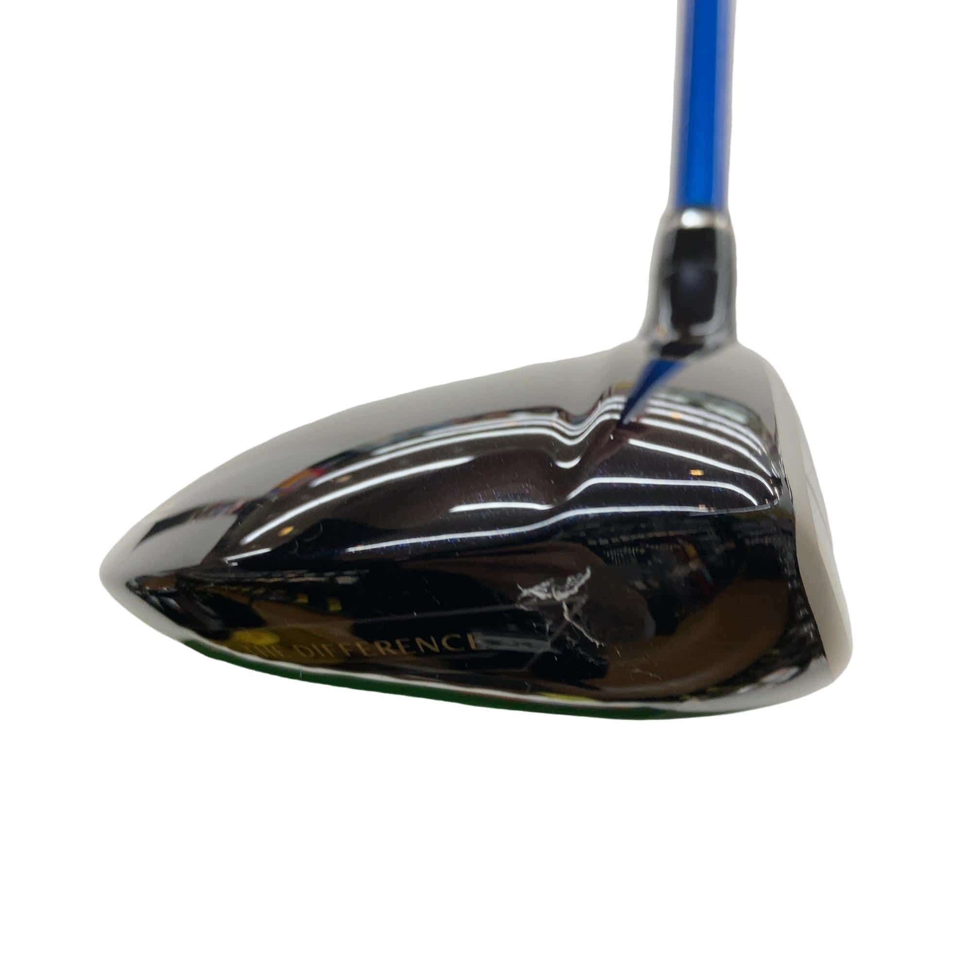 �w�w�h�n�i�Q�O�Q�S�j�@�T�v