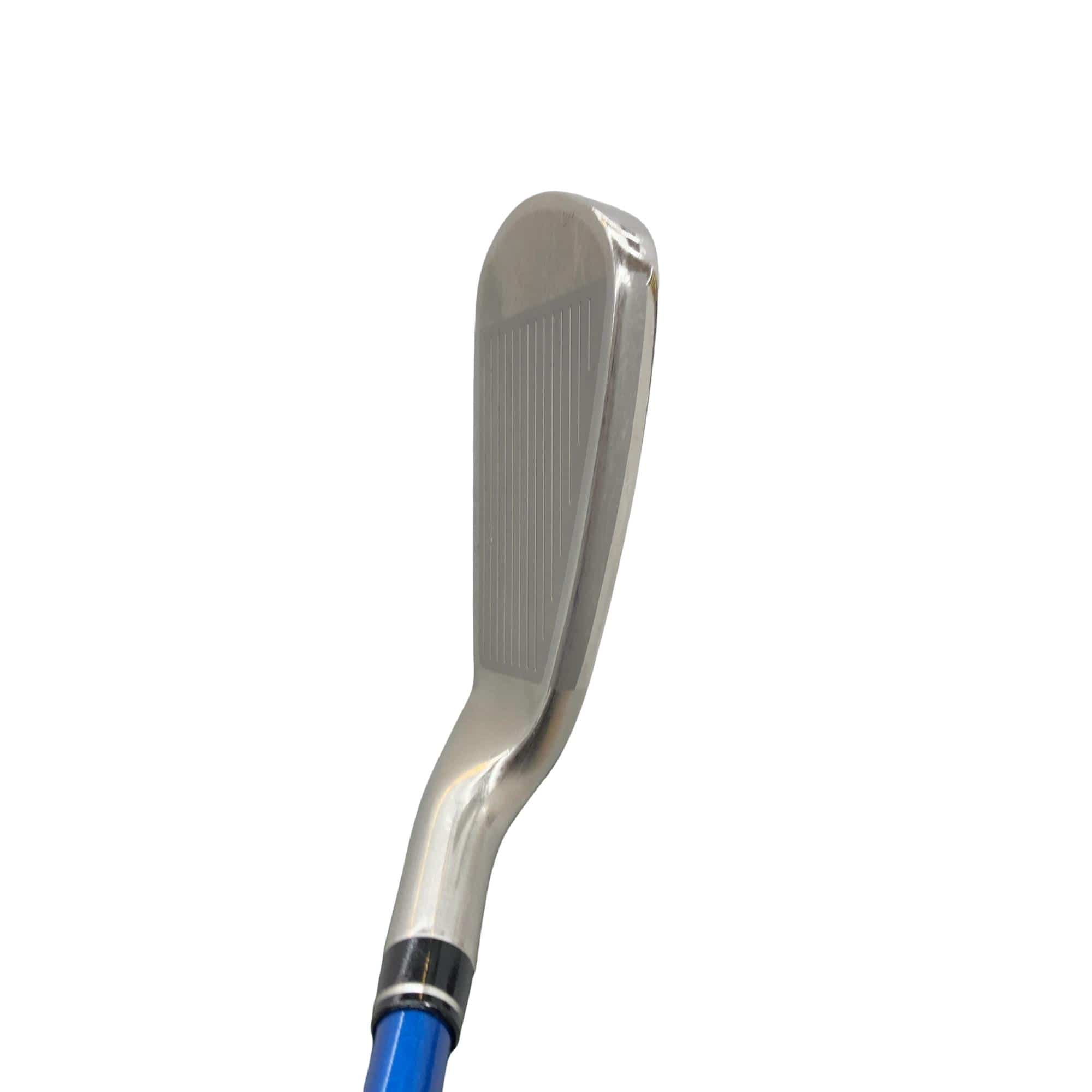 �w�w�h�n�i�Q�O�Q�S�j�@�T�r�i���{���F�T�{�Z�b�g�j