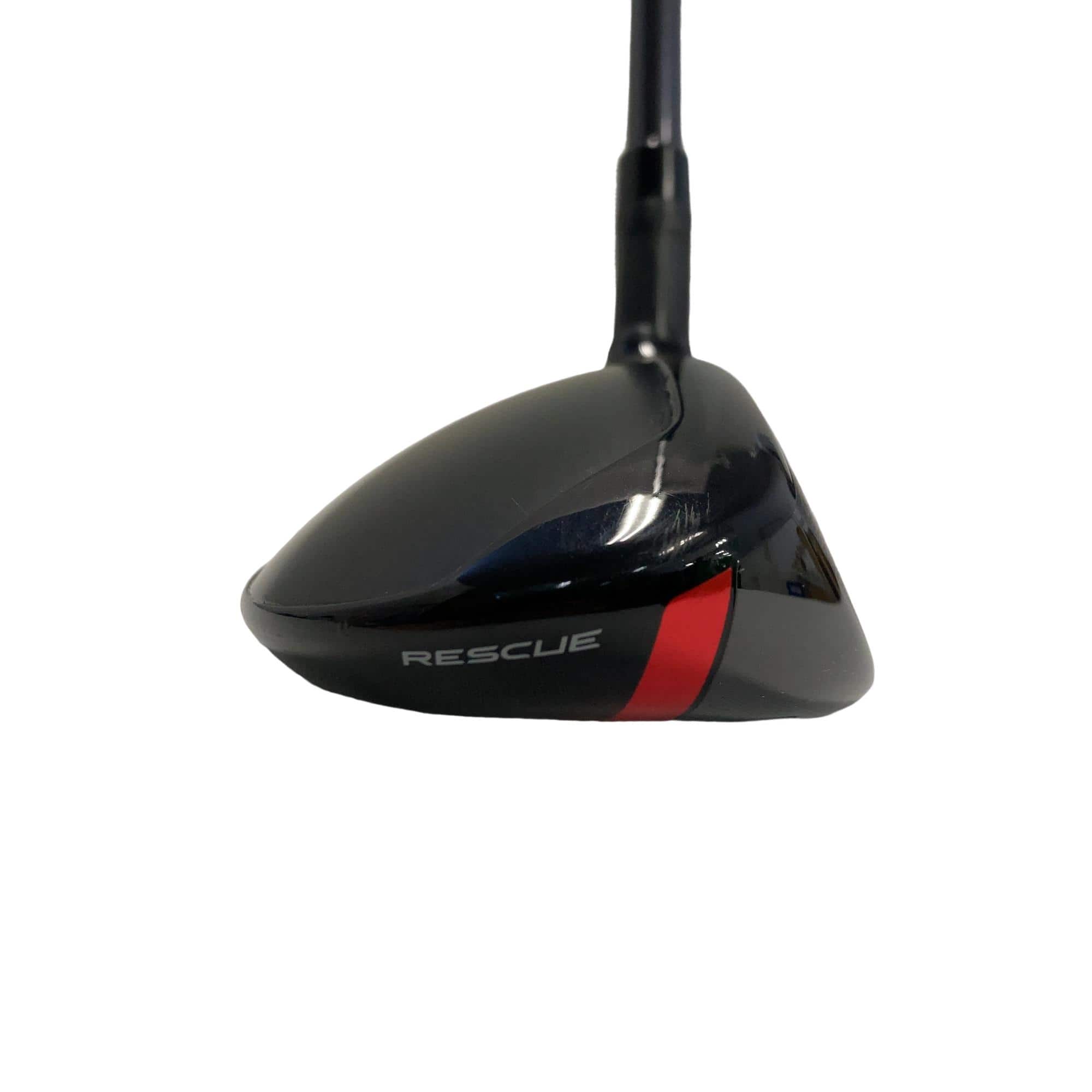 �r�s�d�`�k�s�g�@�t�U