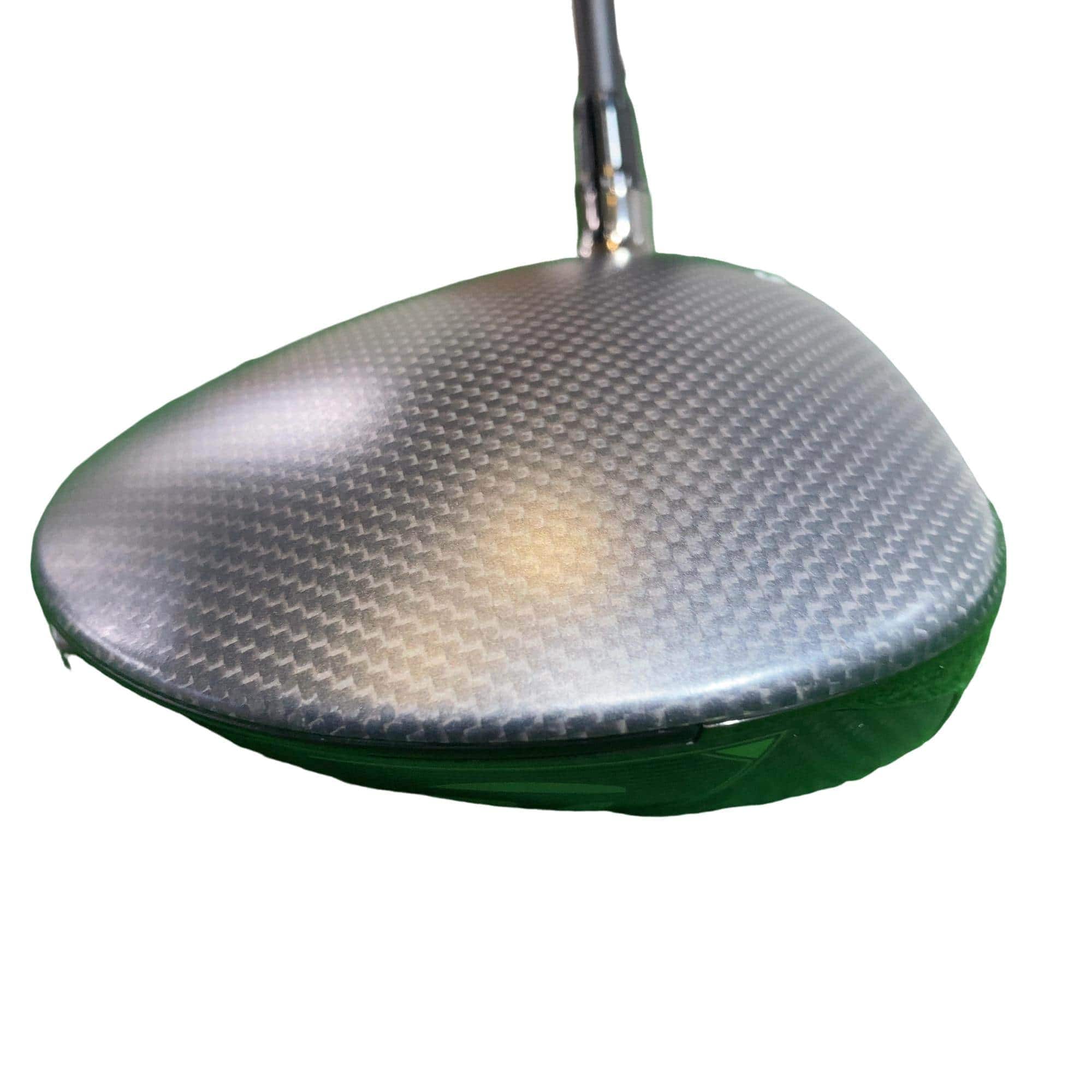 �p���R�T�@�k�r�@�@�X°