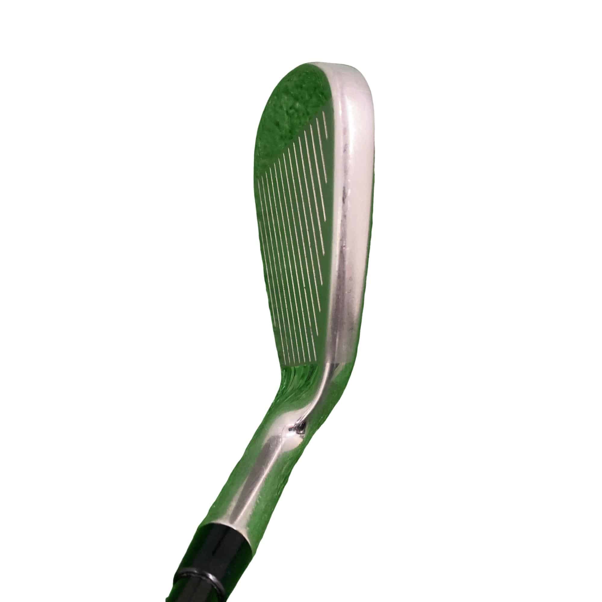 �q�`�y�q�@�w�@�@�U�r�i���{���F�U�{�Z�b�g�j