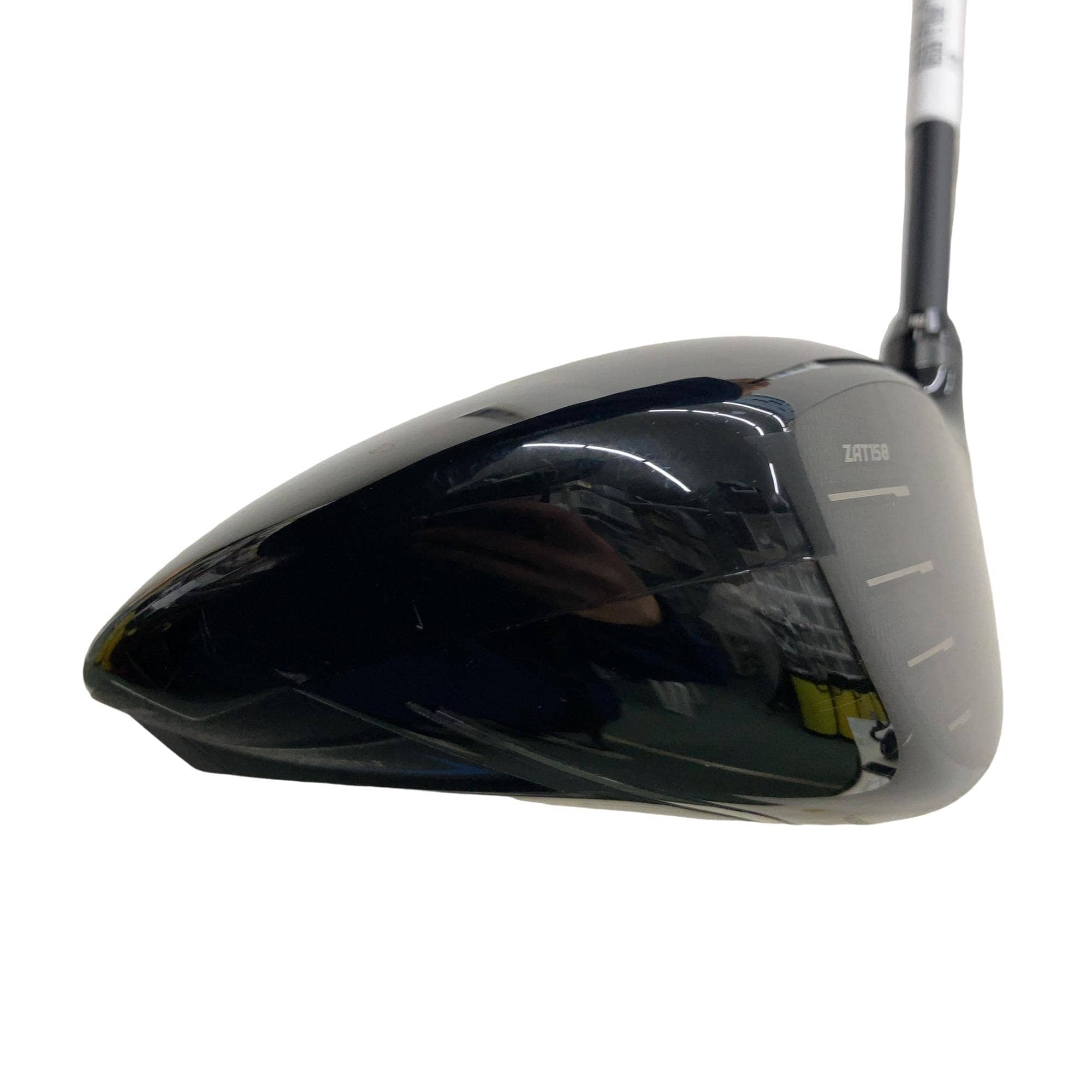 �m�d�w�f�d�m�@�m�r�Q�T�O�@�@�X�D�T°