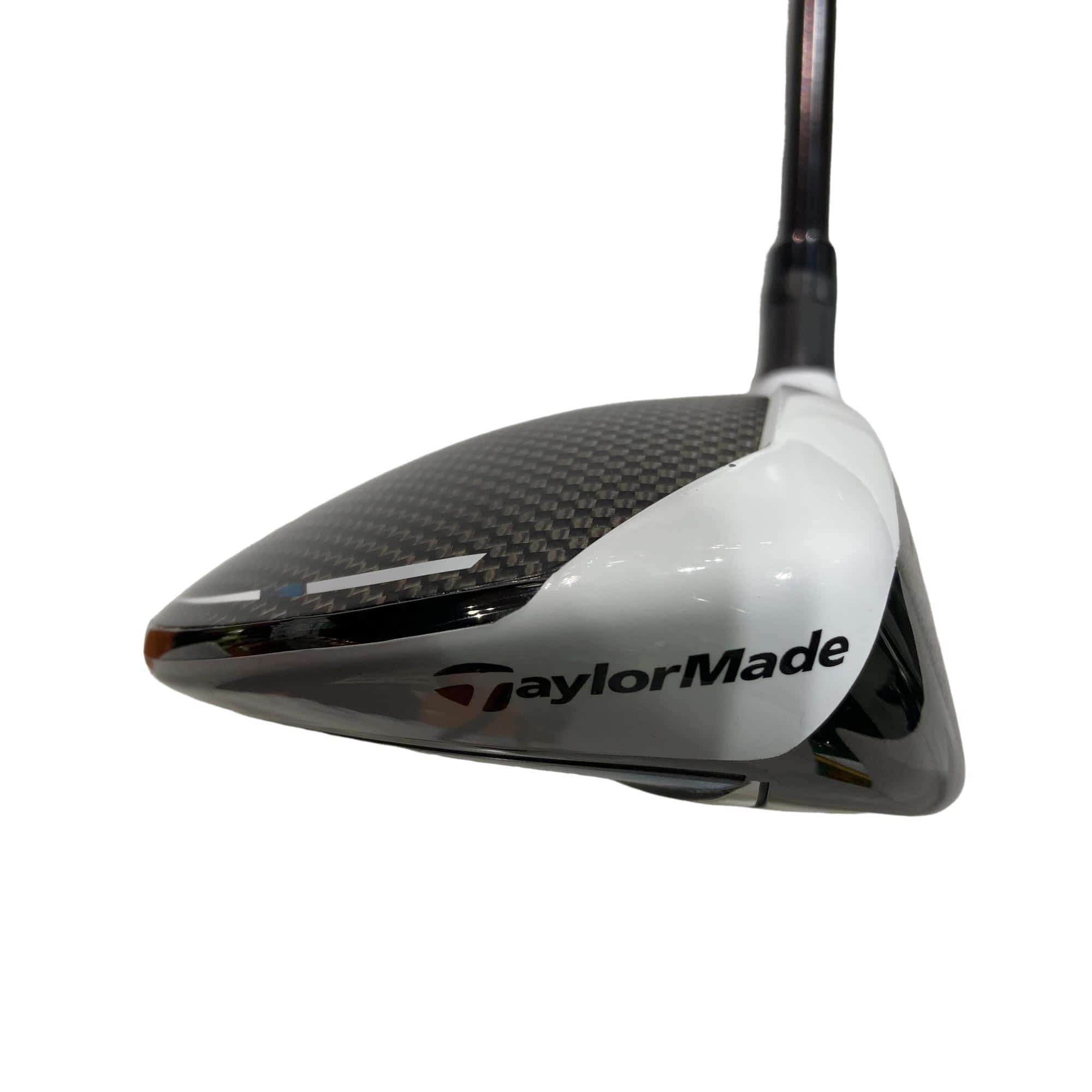 �r�h�l�@�l�`�w�|�c�@�R�v�@�t�r�`