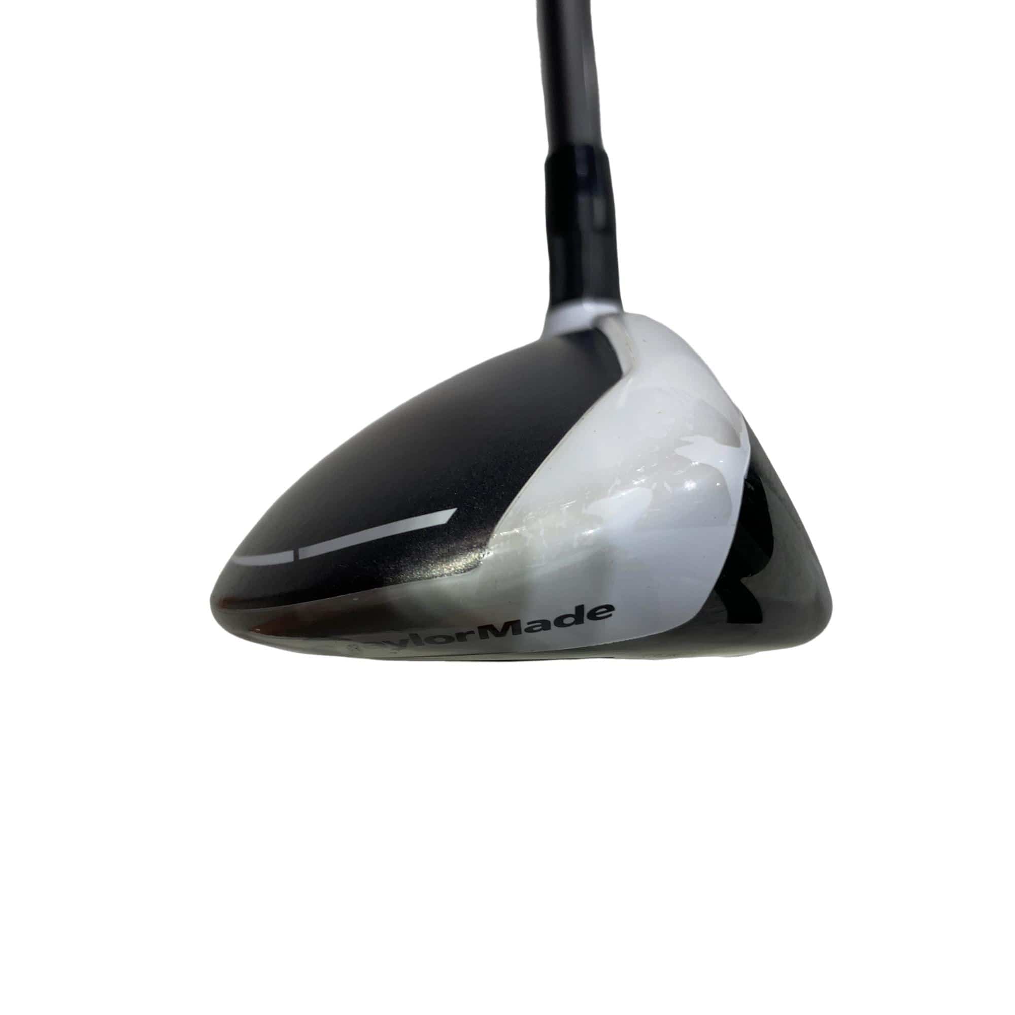 �r�h�l�@�l�`�w�@�t�T