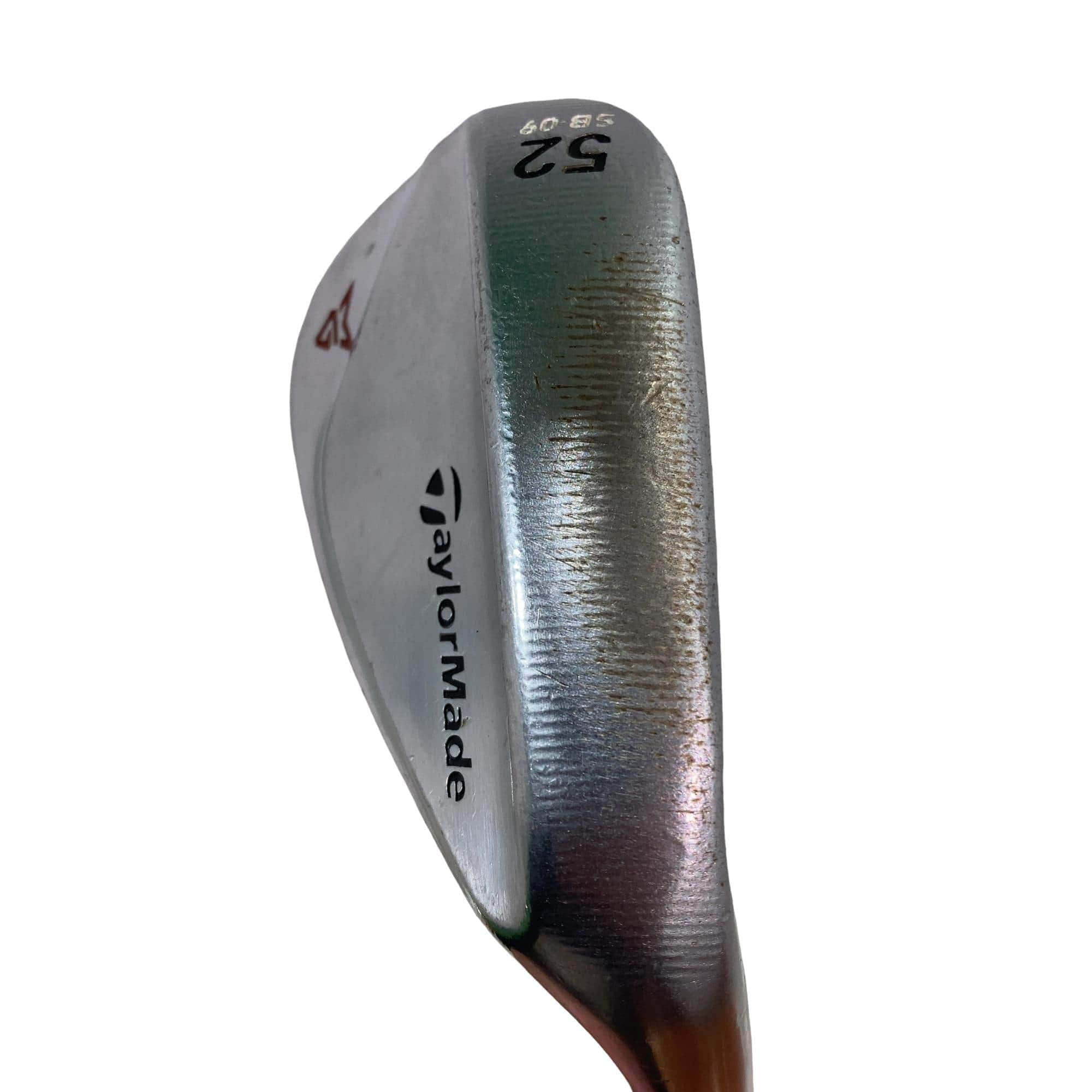 �s�����������@�l�������@�l�h�k�k�d�c�@�f�q�h�m�c�@�Q�@�T�Q°�^�O�X°