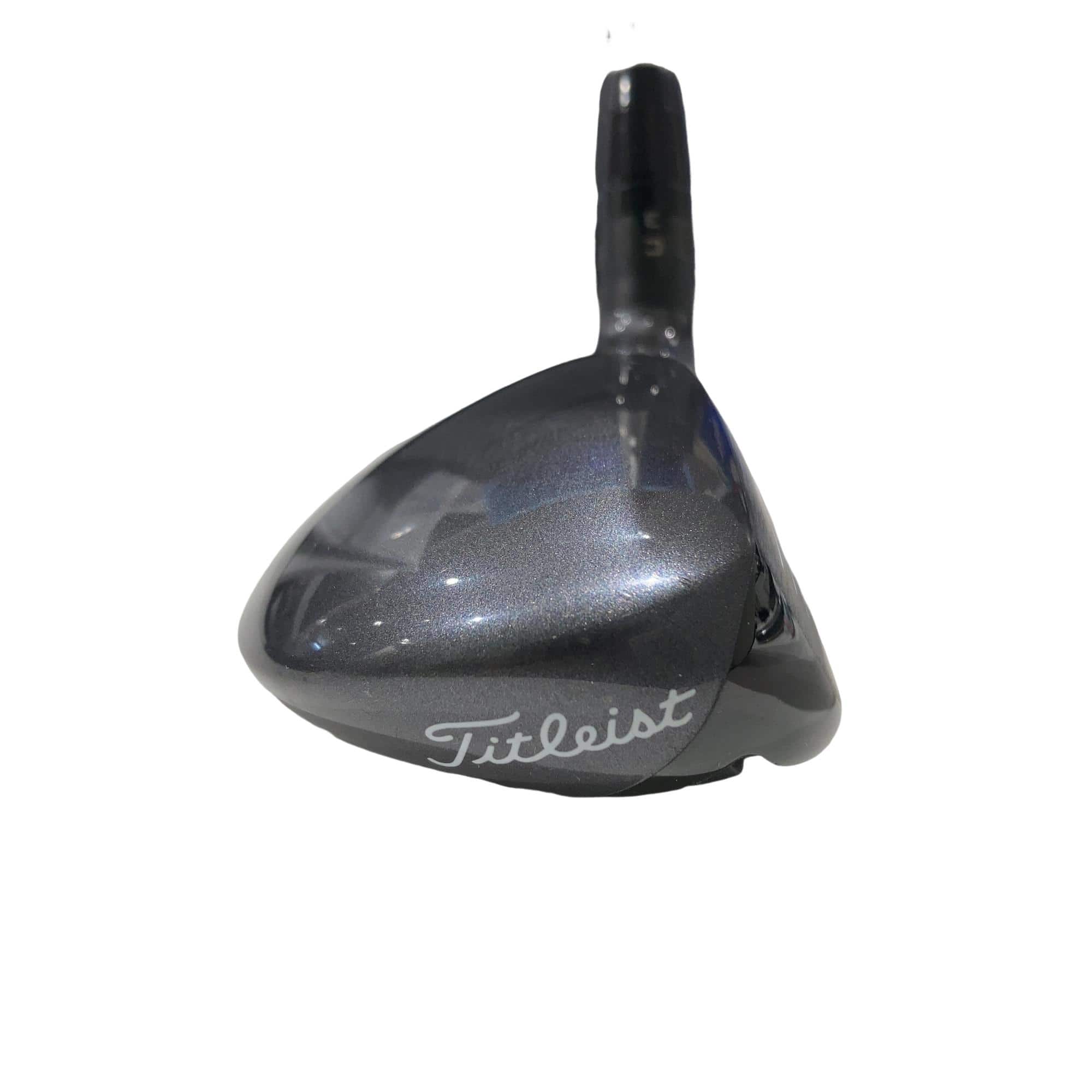 �W�P�U�@�g�P�@�Q�T°