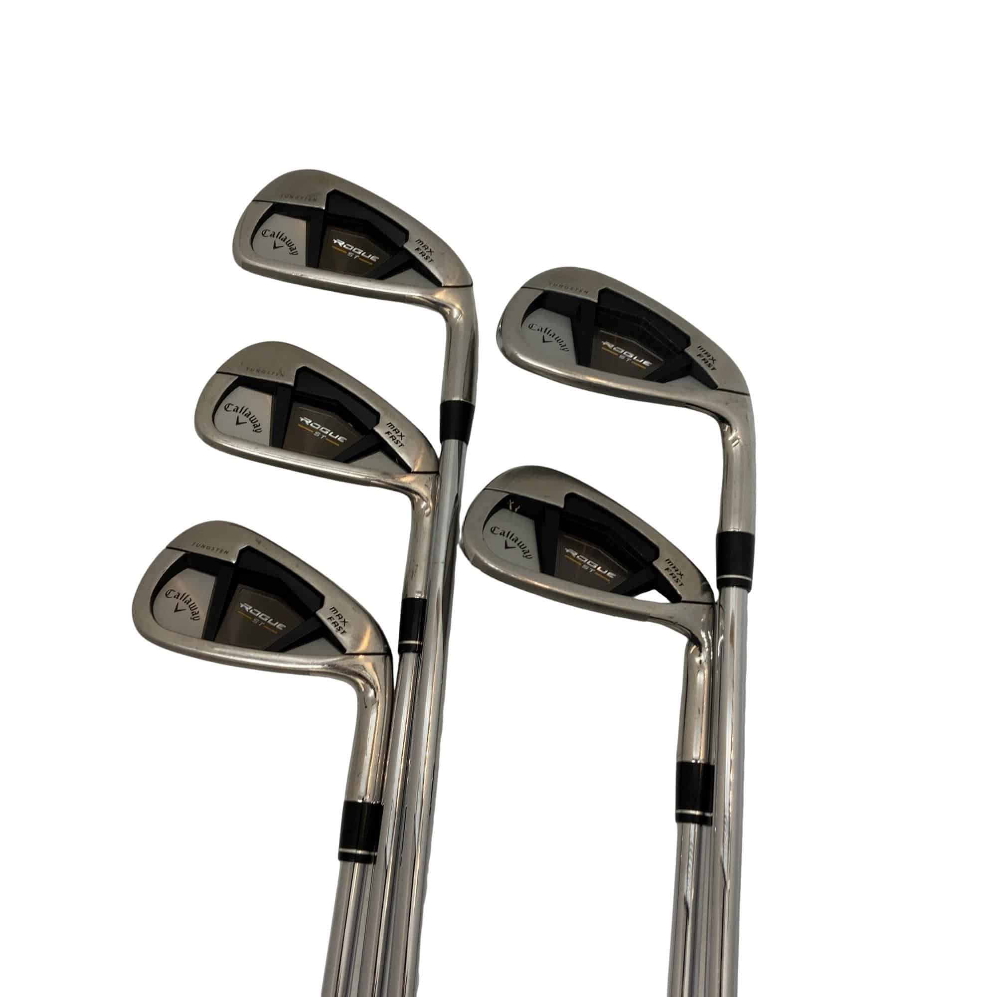 �q�n�f�t�d�@�r�s�@�l�`�w�@�e�`�r�s�@�T�r�i���{���F�T�{�Z�b�g�j