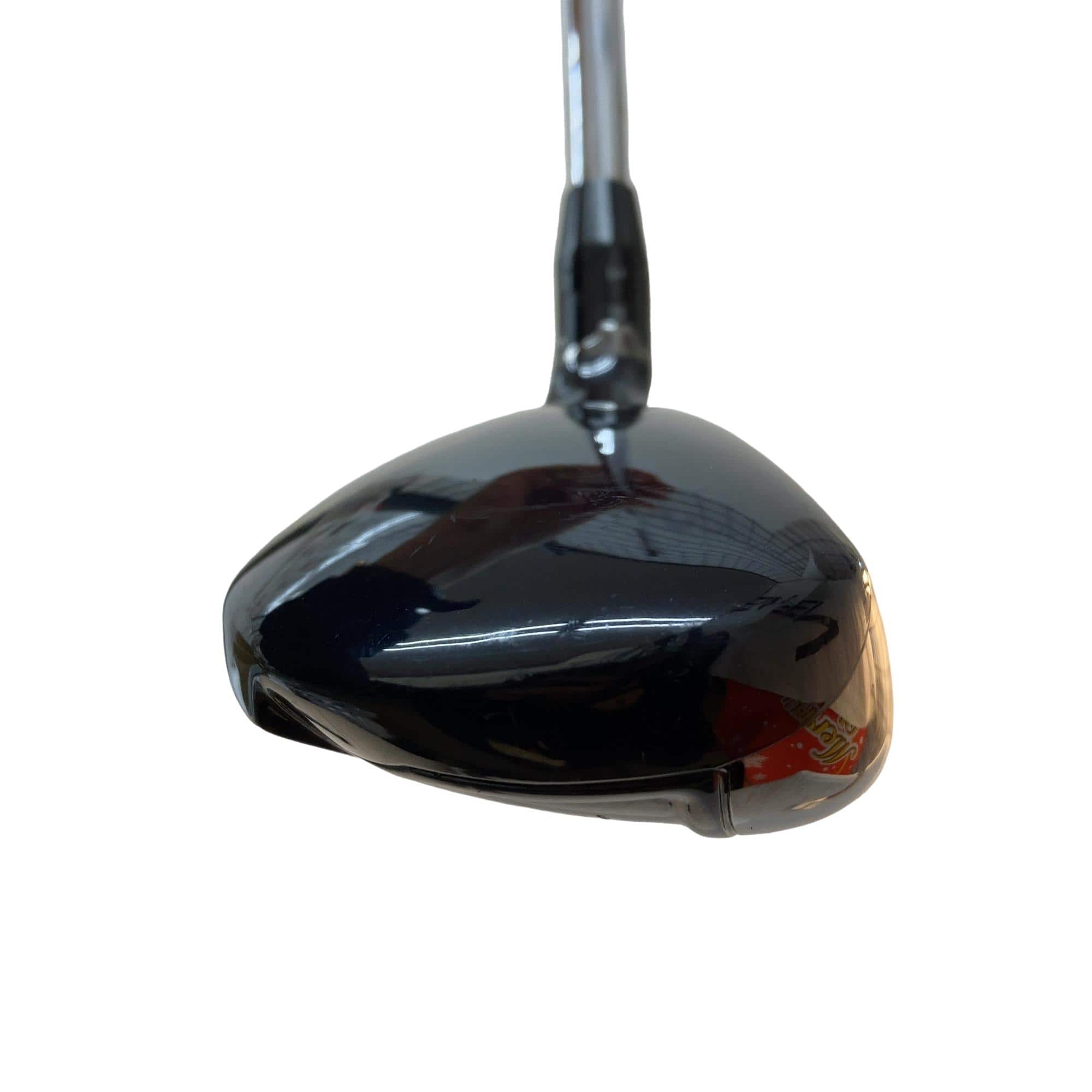 �o�`�q�`�c�x�l�@�Q�S°