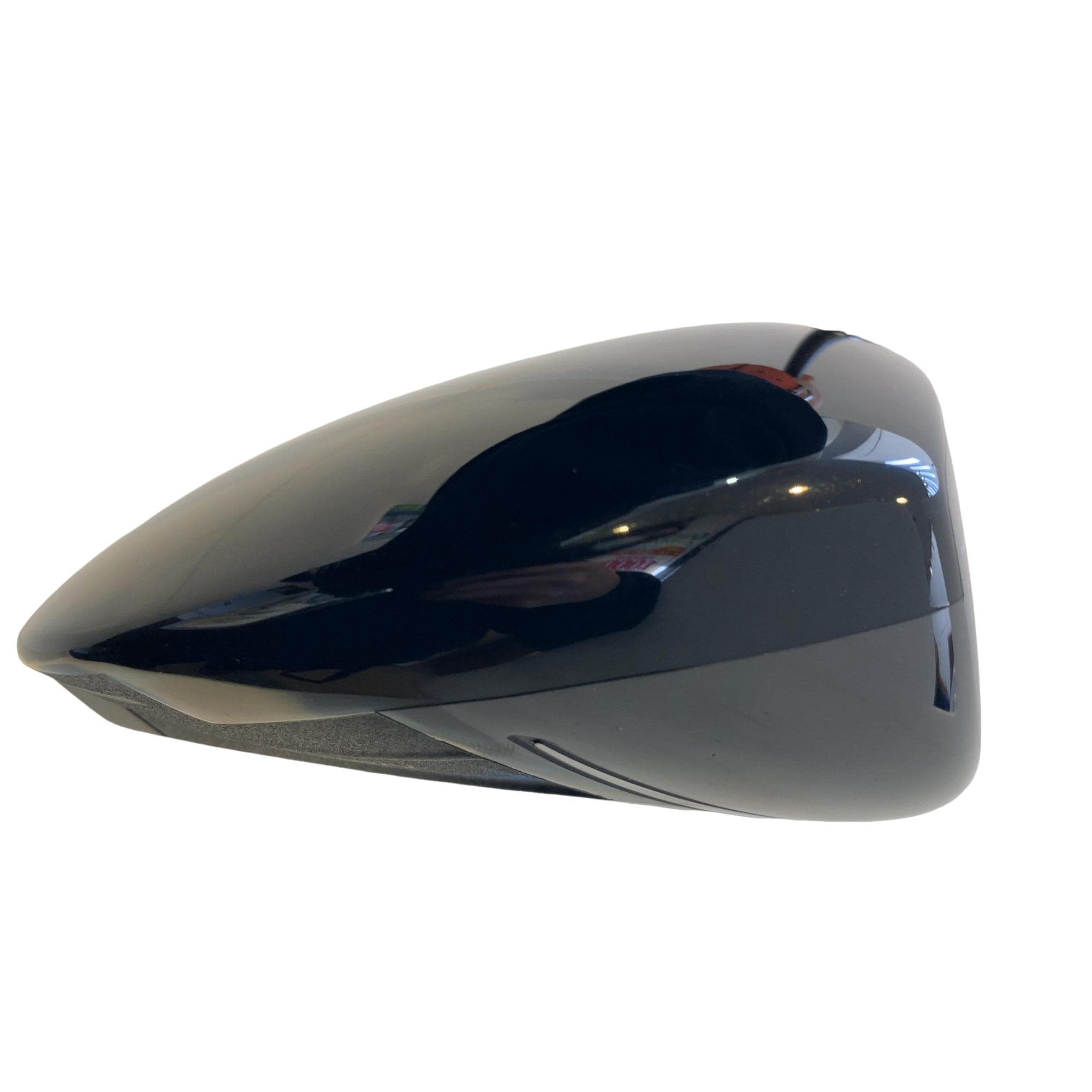 �m�d�w�f�d�m�@�m�r�Q�T�O�@�P�O�D�T°