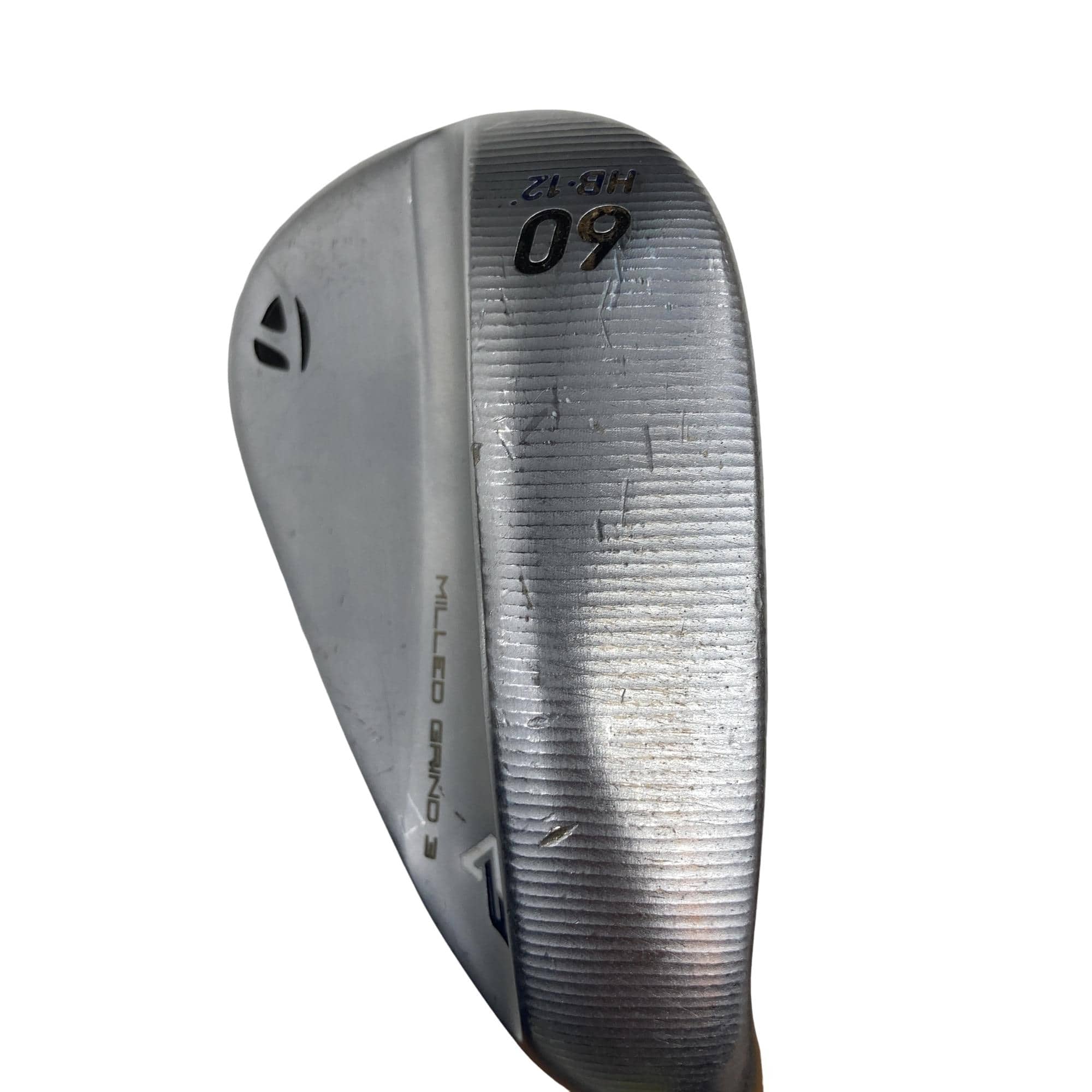 �s�����������@�l�������@�l�h�k�k�d�c�@�f�q�h�m�c�@�R�@�U�O°�^�P�Q°