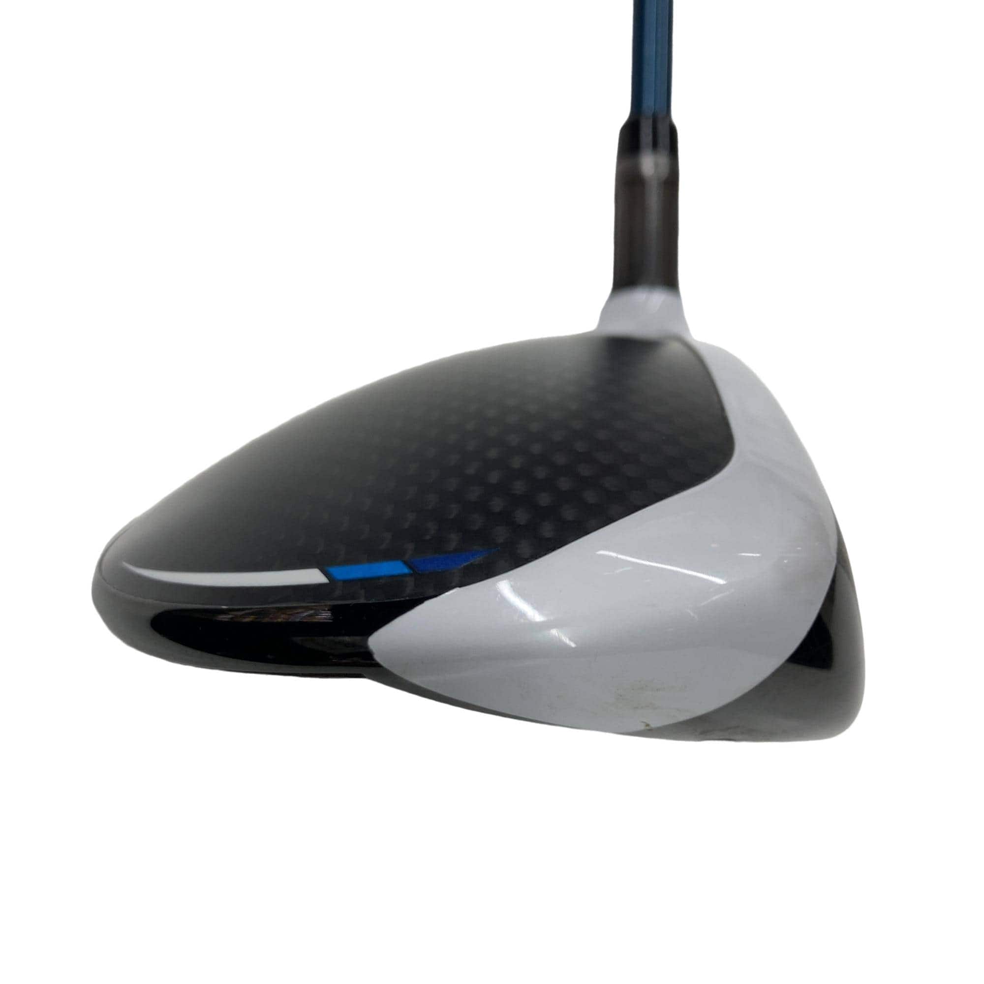 �r�h�l�Q�@�l�`�w�@�T�v