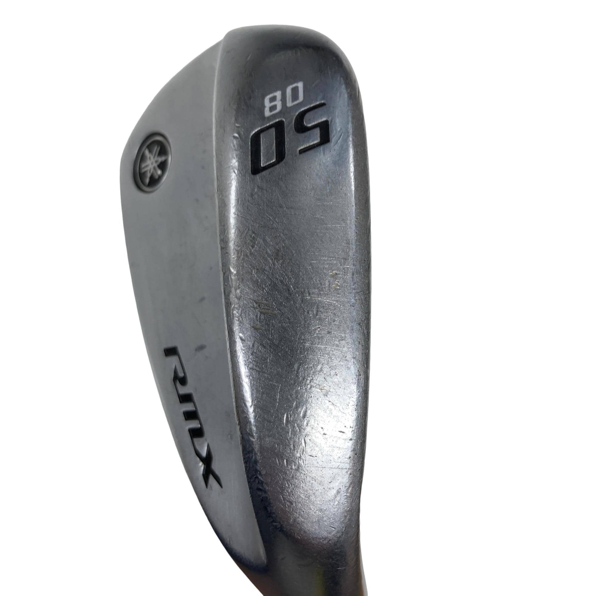 �q�l�w�@�s�n�t�q�@�l�n�c�d�k�i�Q�O�P�W�j�@�T�O°�^�O�W°