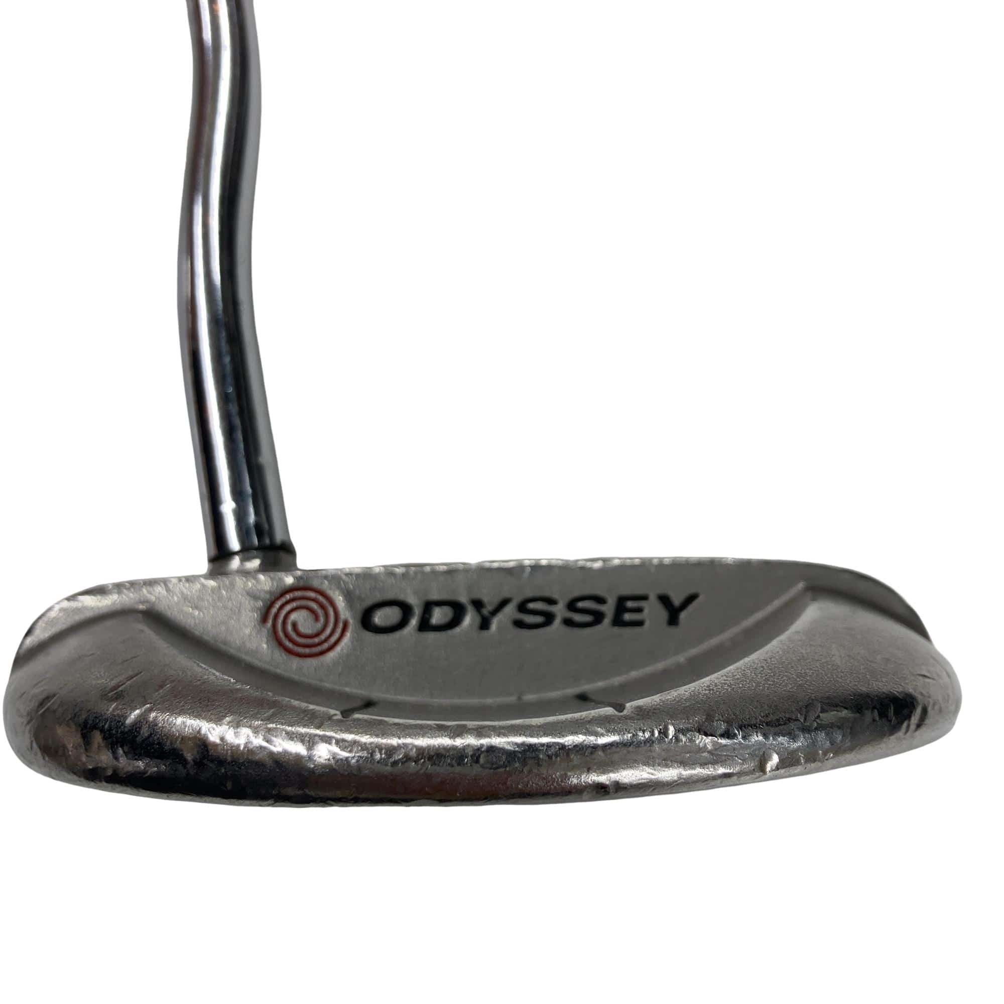 �v�g�h�s�d�@�g�n�s�@�q�n�r�r�h�d�@�R�T�C���`