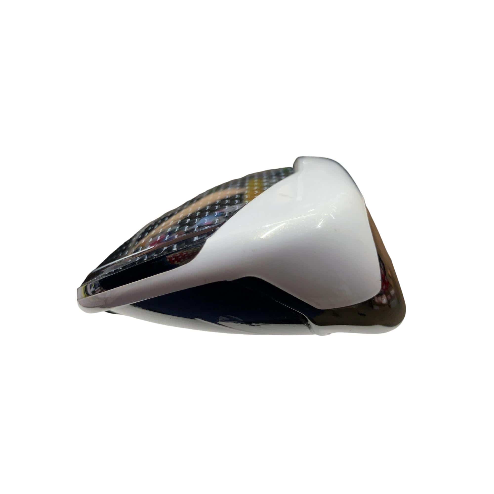 �r�h�l�@�f�k�n�h�q�d�@�t�R