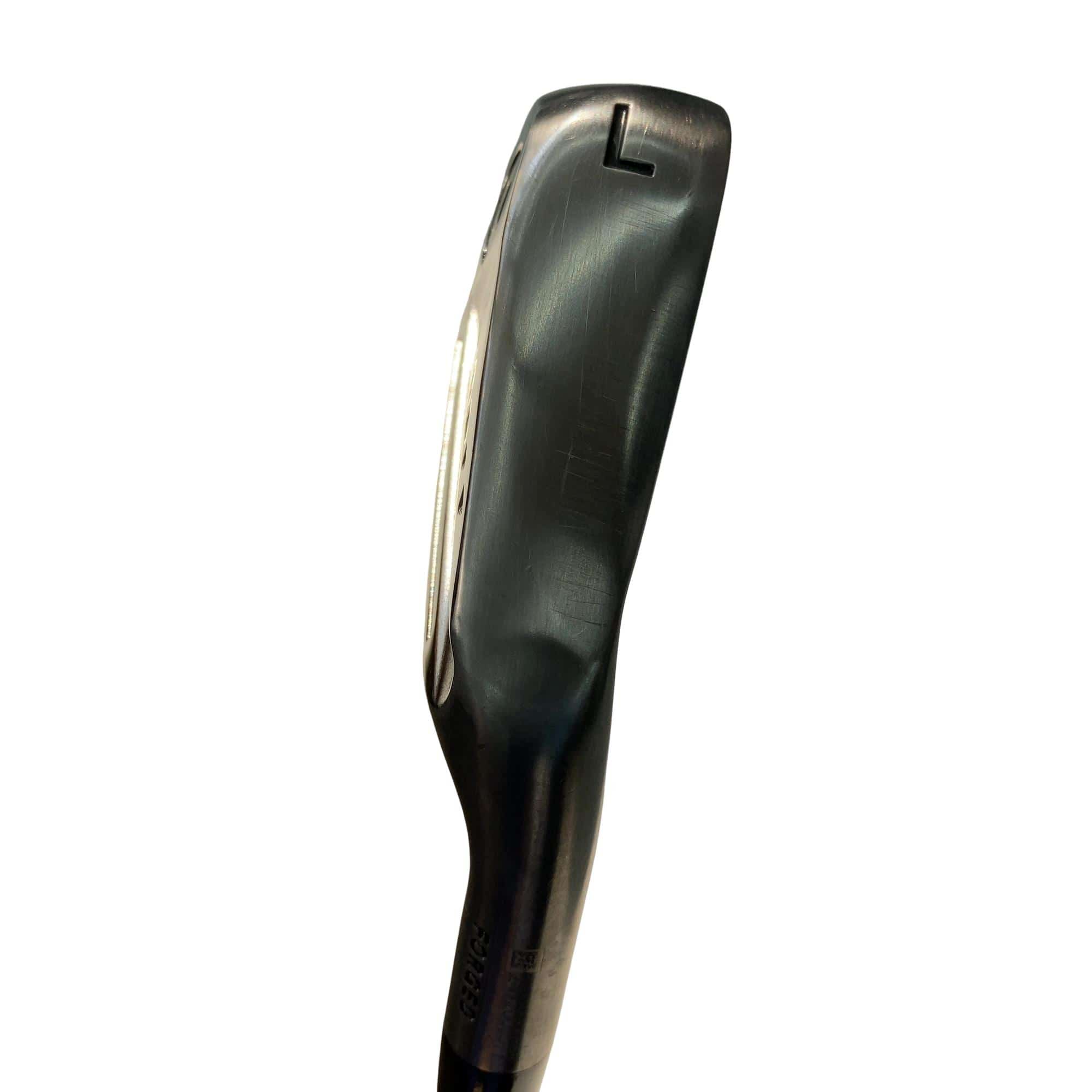 �n�m�n�e�e�@�e�n�q�f�d�c�i�Q�O�Q�S�j�@�j�t�q�n�@�`���R�[���u���b�N�@�U�r�i���{���F�U�{�Z�b�g�j