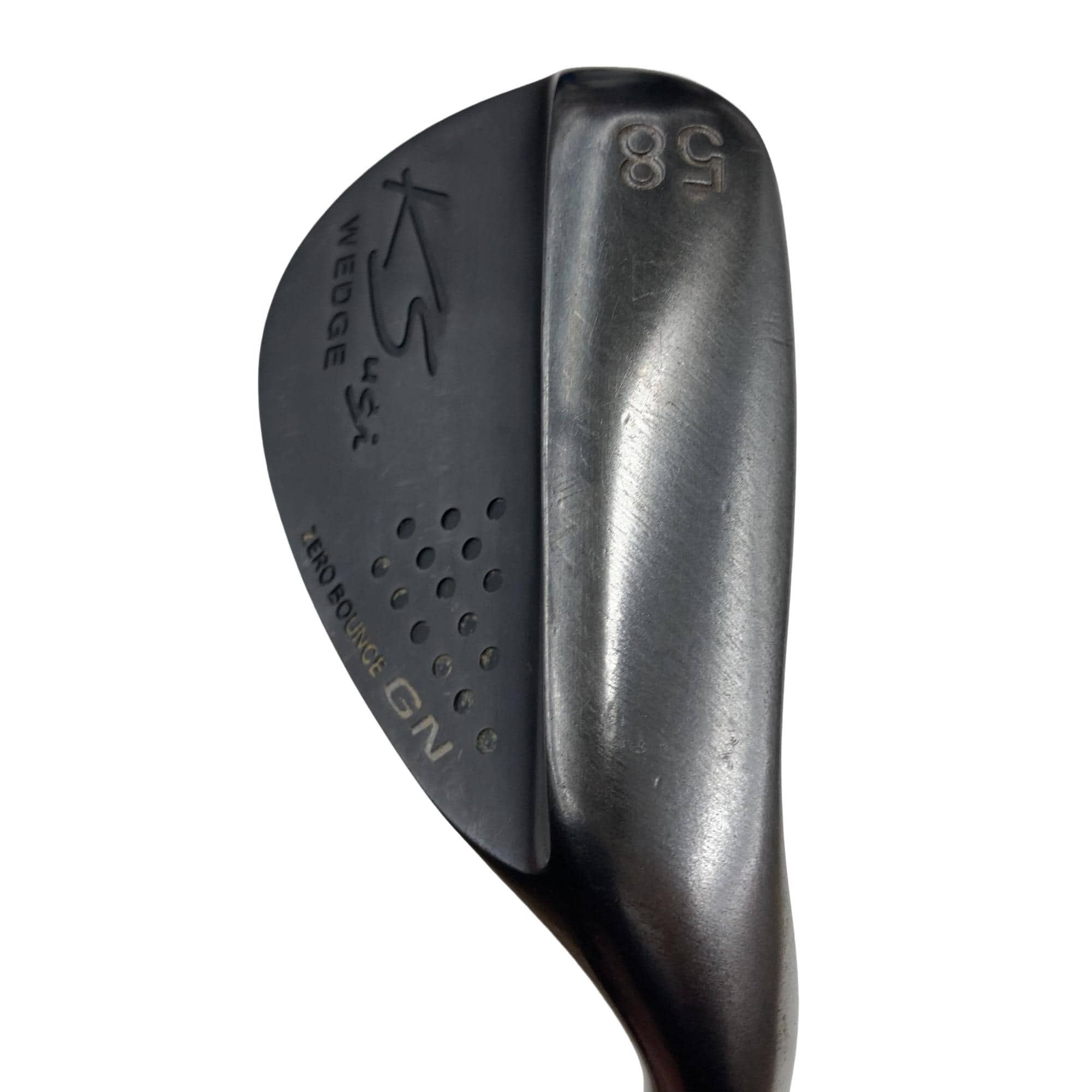 �j�r�E�F�b�W�@�y�d�q�n�@�a�n�t�m�b�d�@�f�m�@�T�W°