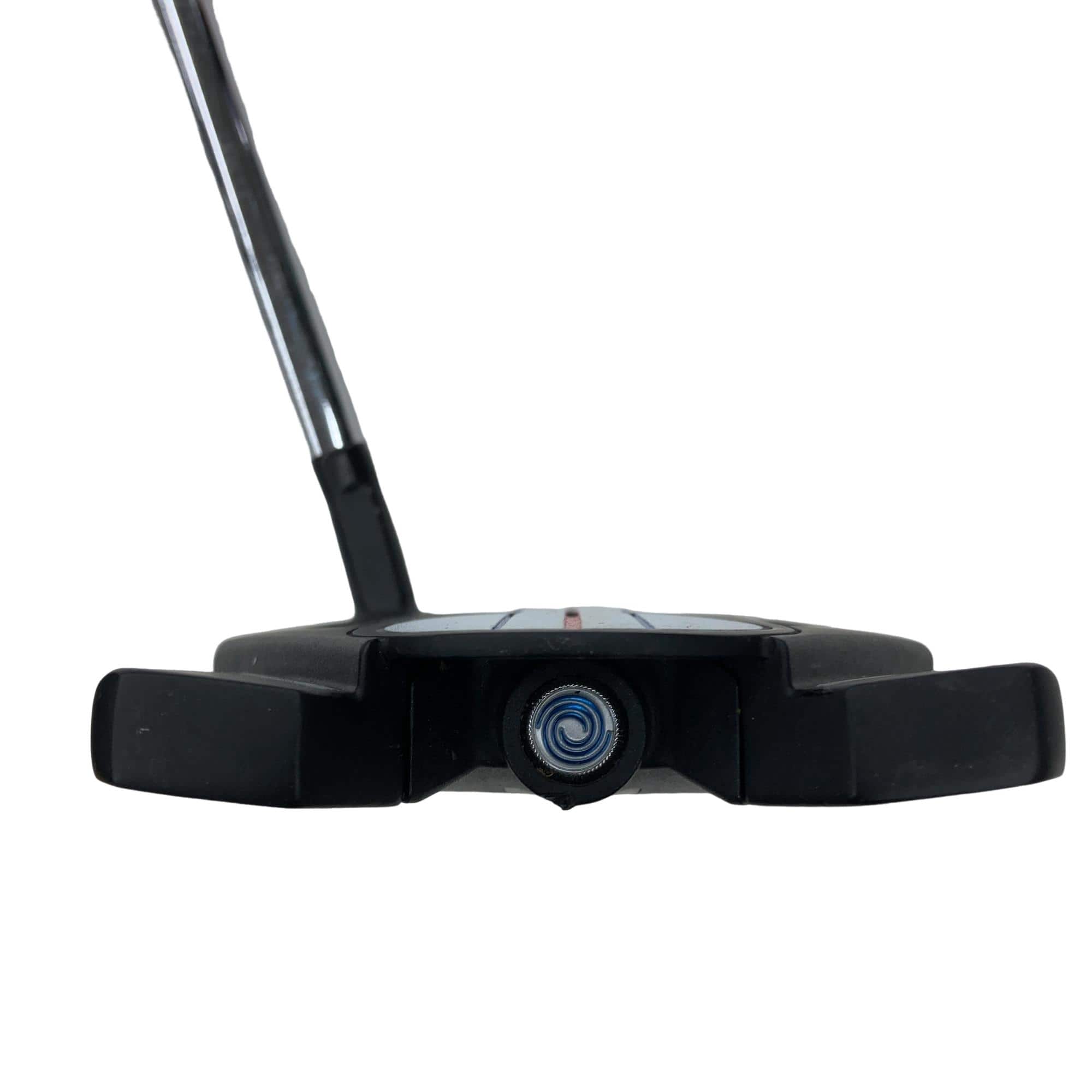 �Q�|�a�`�k�k�@�s�d�m�@�r�@�s�q�h�o�k�d�@�s�q�`�b�j�@�R�S�C���`