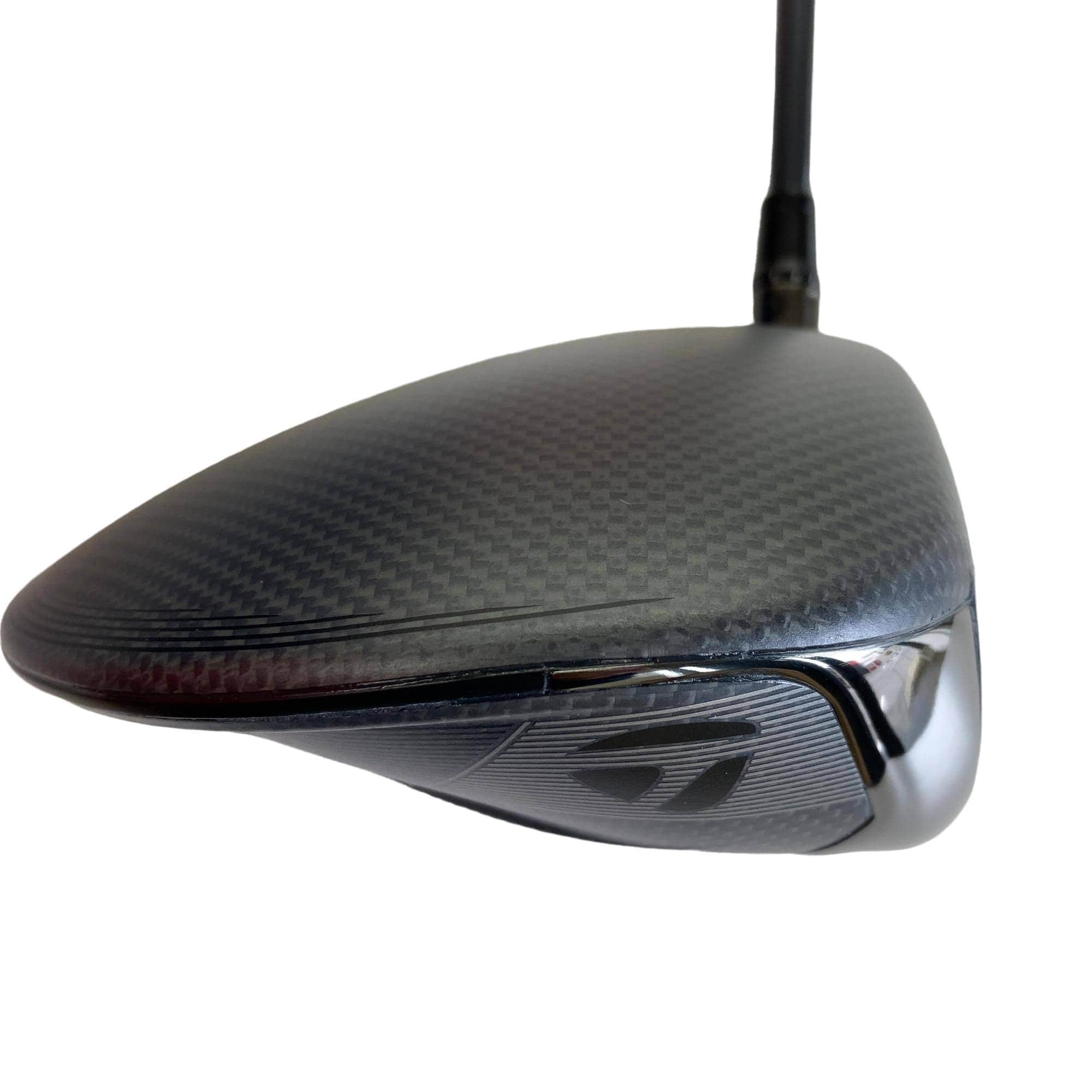 �p���R�T�@�l�`�w�@�P�O�D�T°