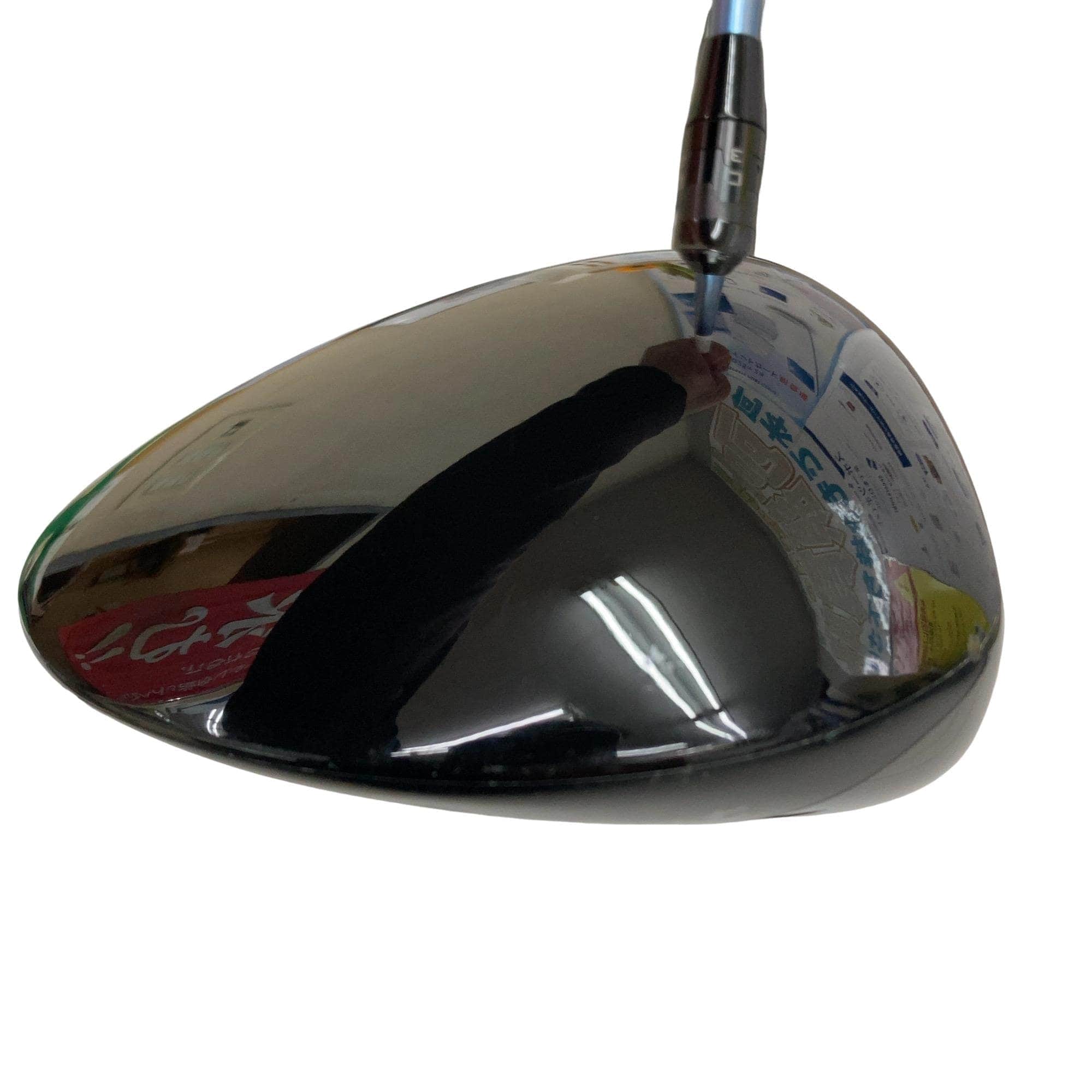 �s�r�Q�@�P�O�D�T°