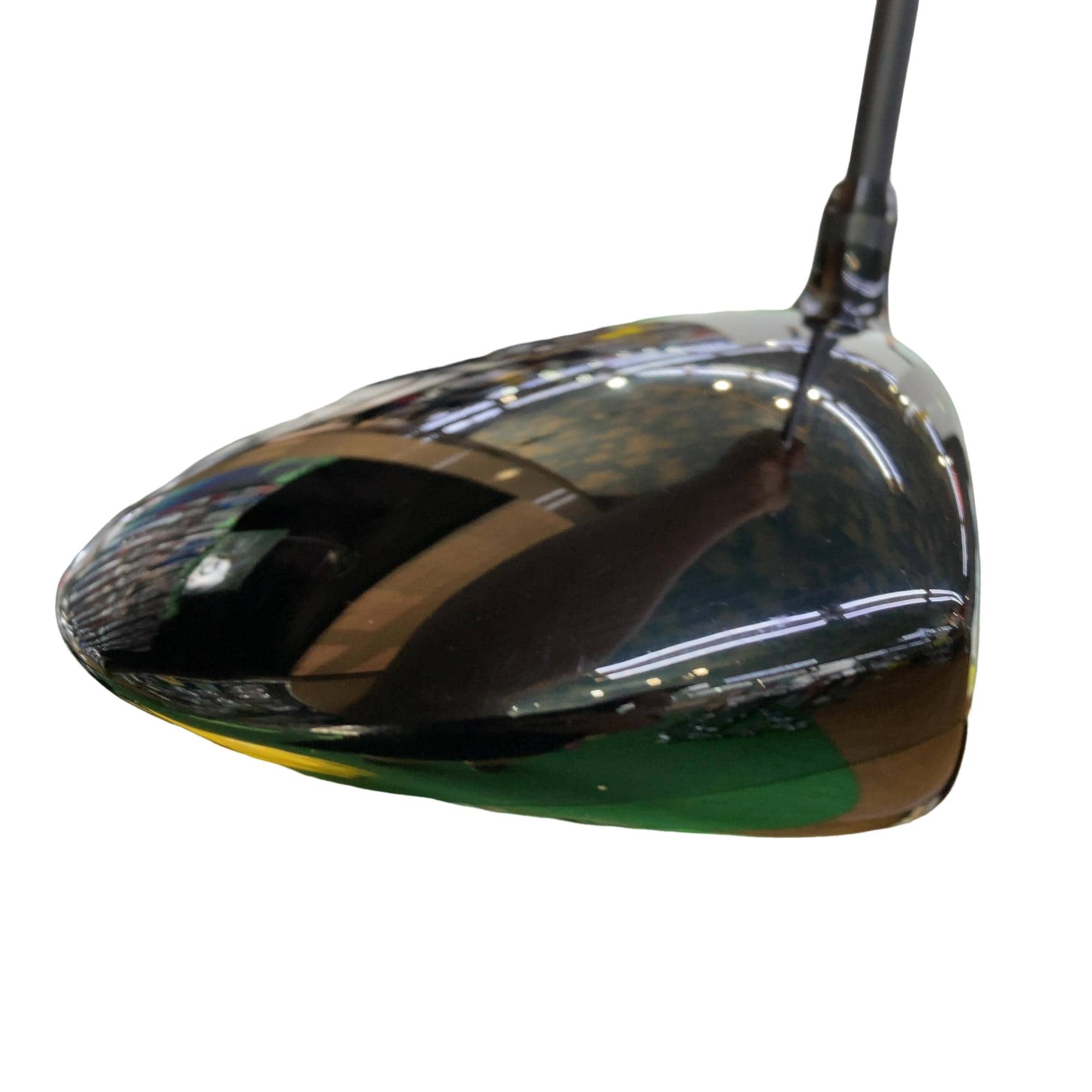 �m�d�w�f�d�m�@�m�r�Q�T�O�@�@�X�D�T°