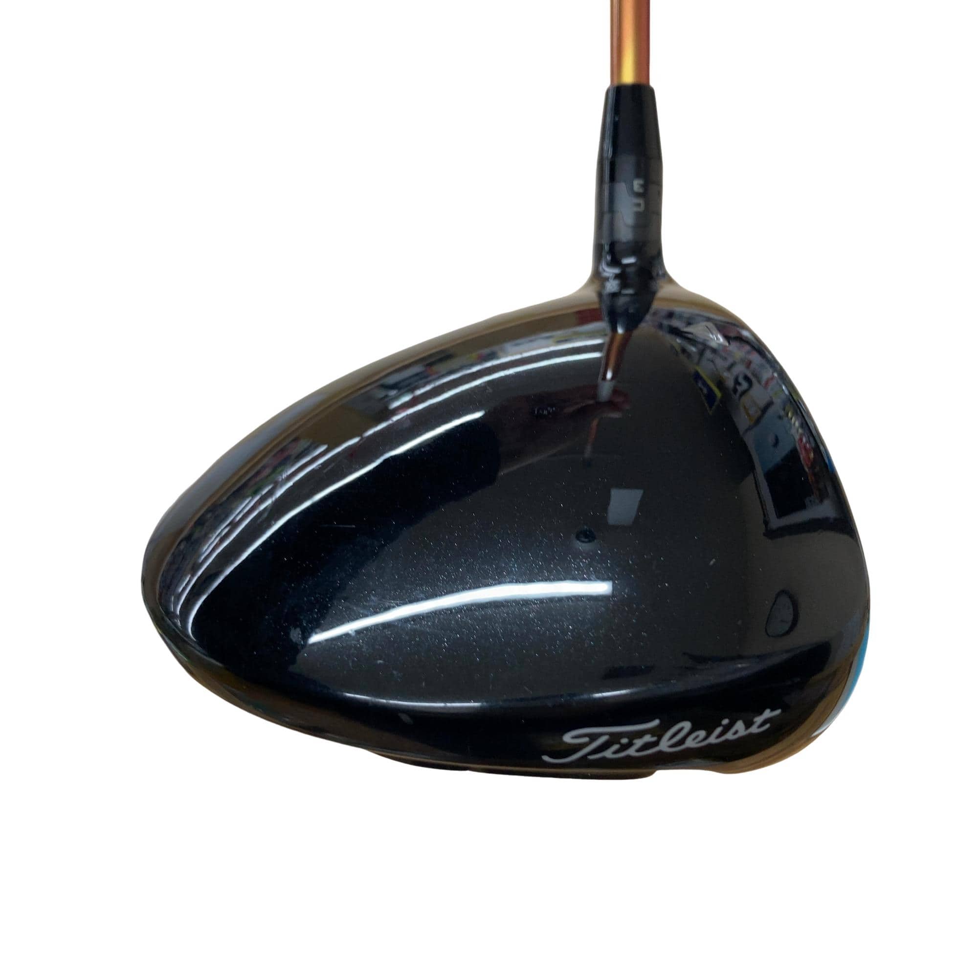 �X�P�T�@�c�R�@�@�X�D�T°