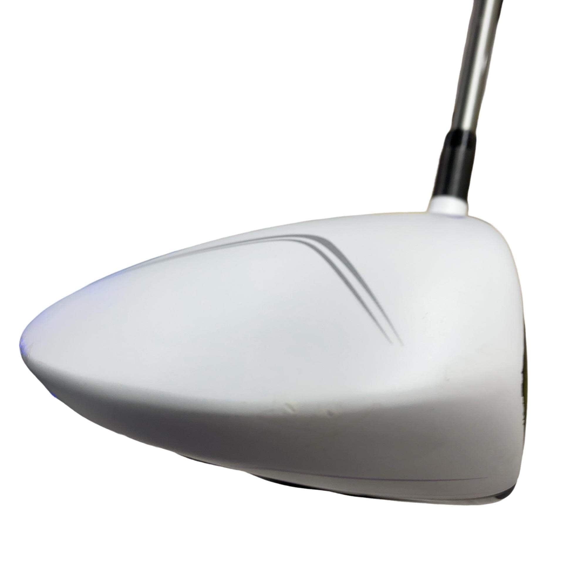 �a�t�q�m�d�q�@�r�t�o�d�q�@�e�`�r�s�@�Q�D�O�i�@�g�s�@���f�B�[�X