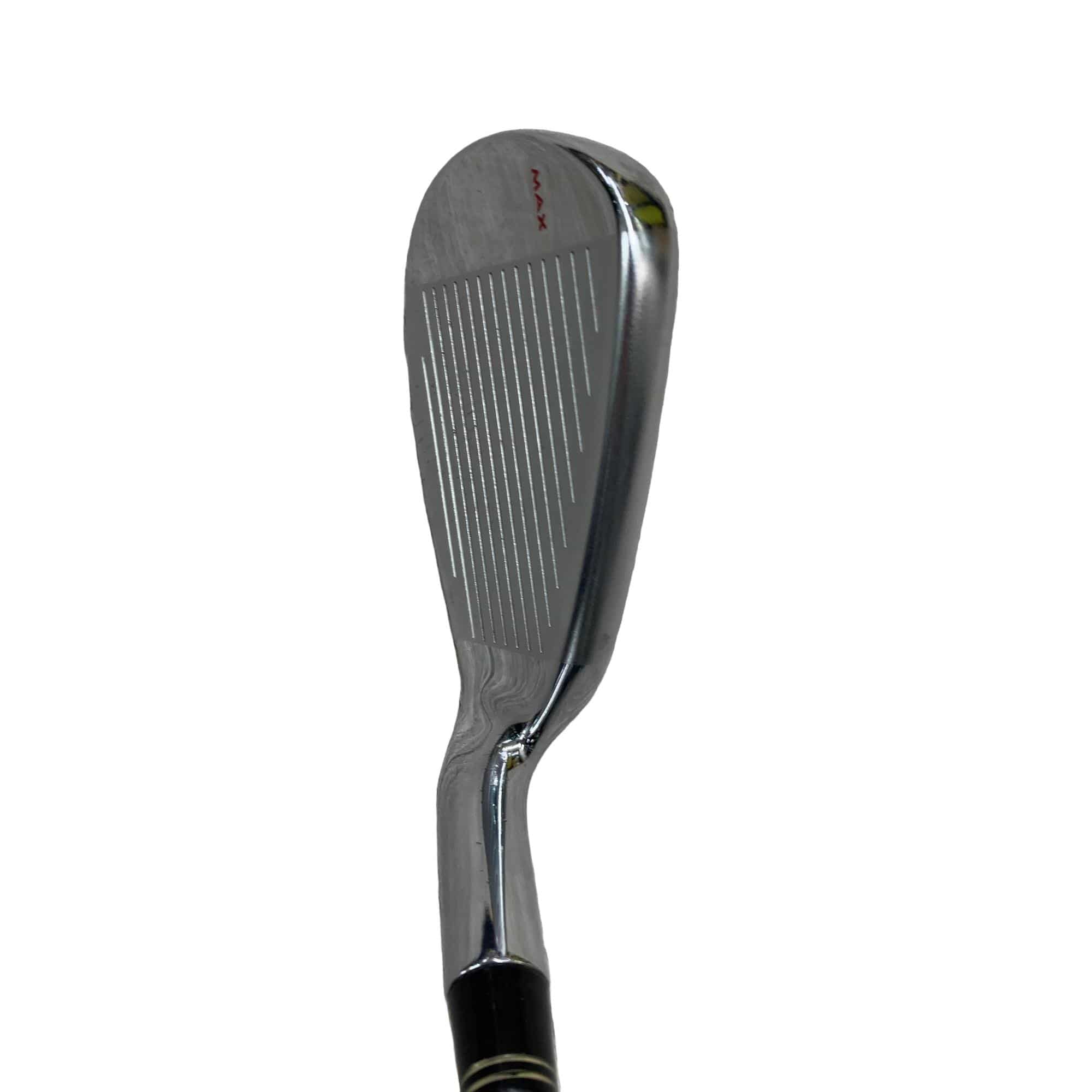 ���V�@�b�f�a�@�l�`�w�@�@�T�r�@���f�B�[�X�i���{���F�T�{�Z�b�g�j