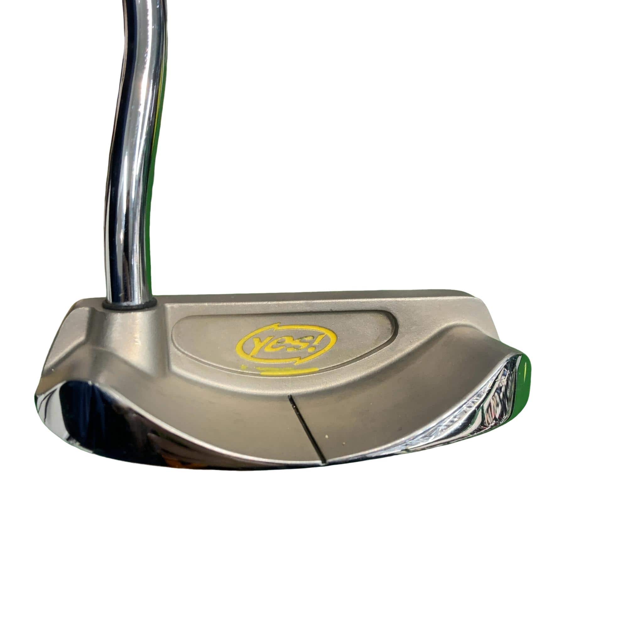 �b�|�f�q�n�n�u�d�@�`�����������@�R�R�C���`