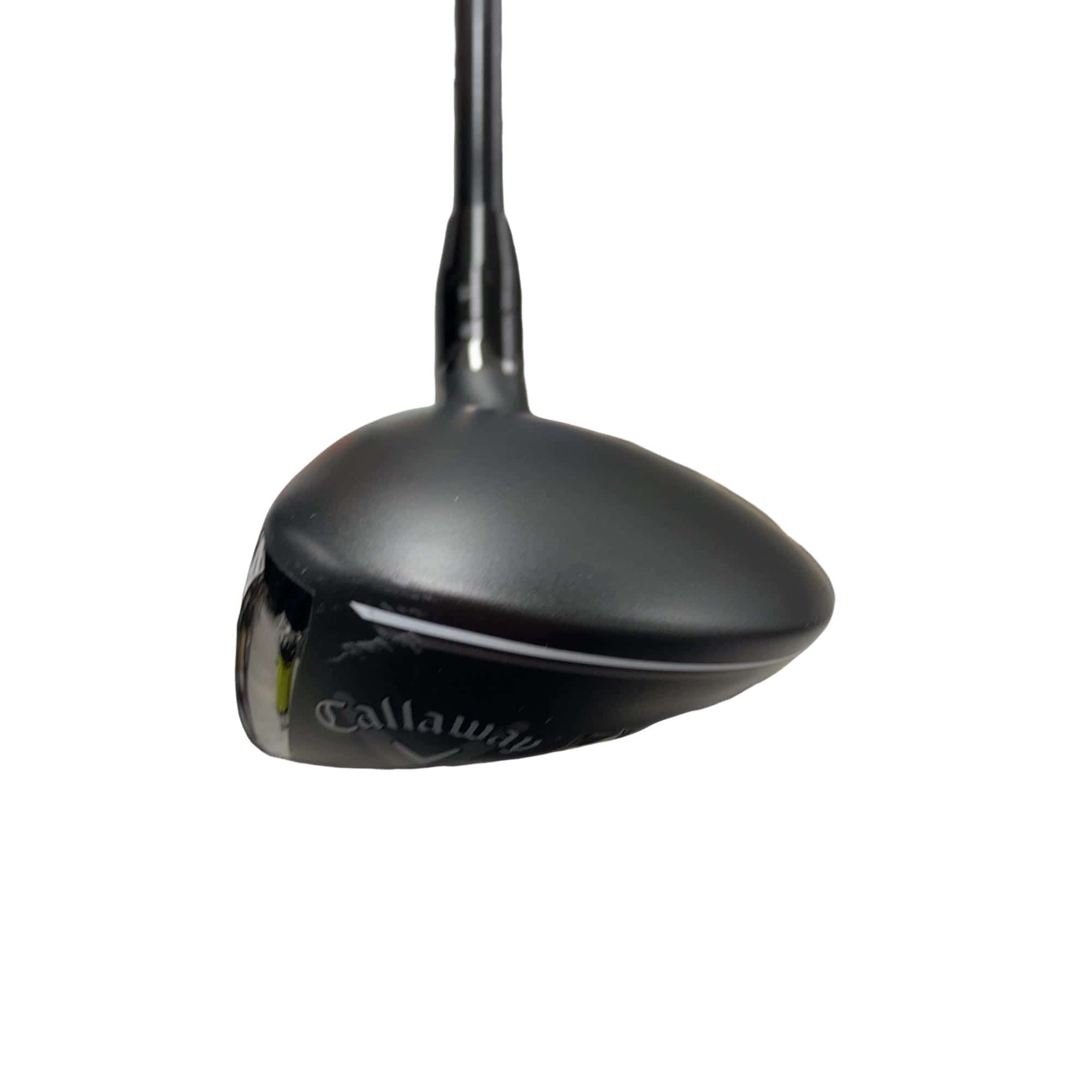 �o�`�q�`�c�x�l�@�`���@�r�l�n�j�d�@�t�T�@���t�e�B