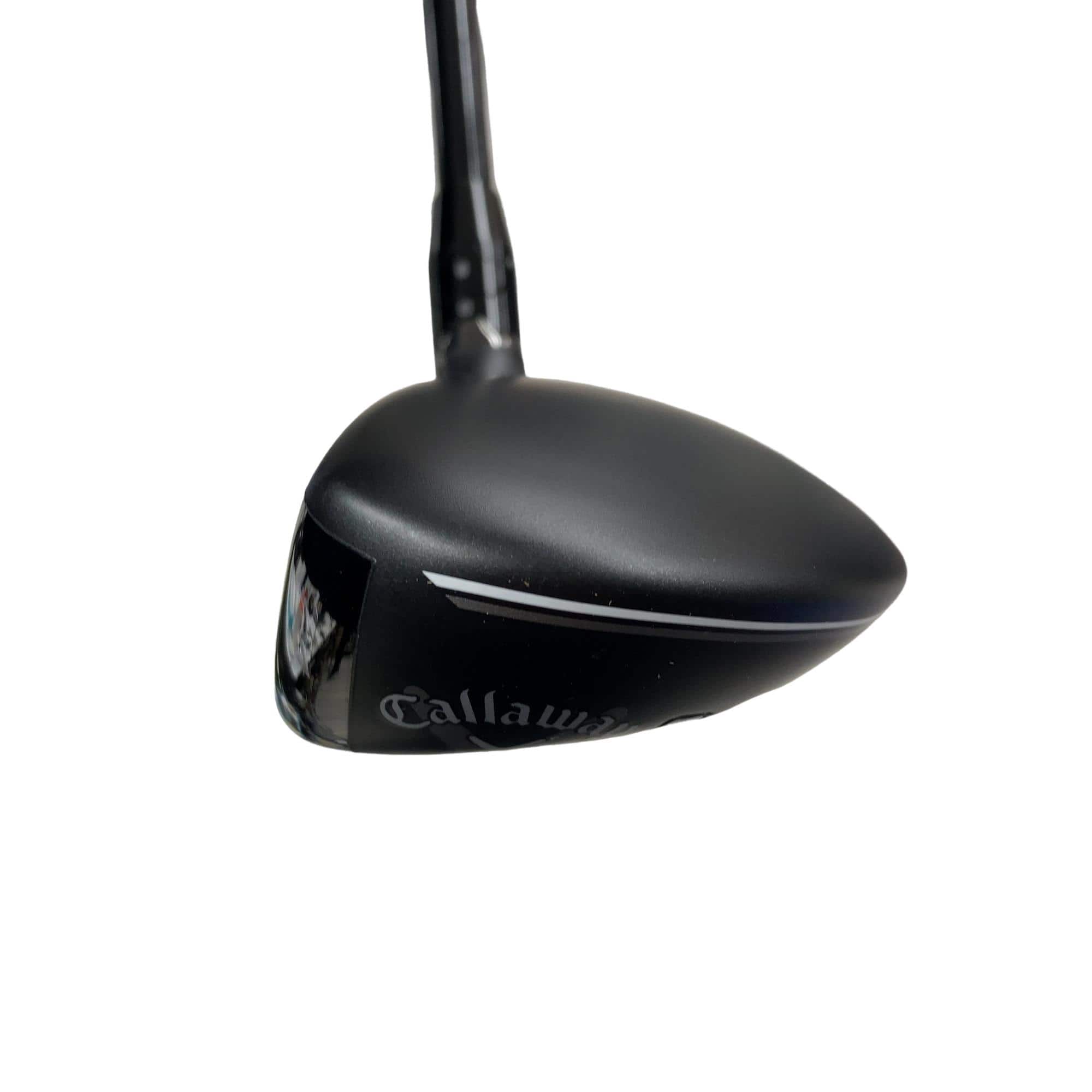 �o�`�q�`�c�x�l�@�`���@�r�l�n�j�d�@�t�S�@���t�e�B