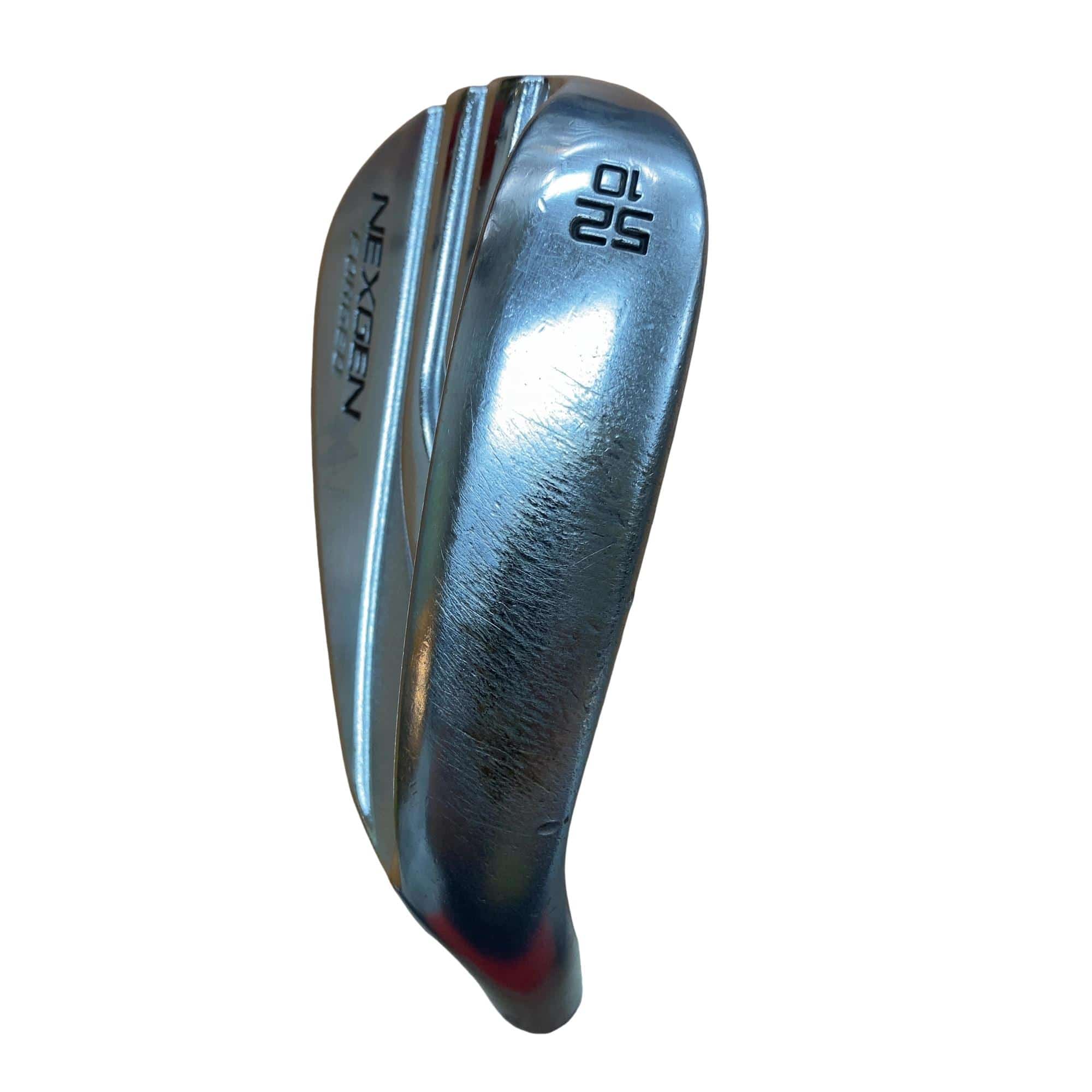 �m�d�w�f�d�m�@�e�n�q�f�d�c�@�v�d�c�f�d�i�Q�O�Q�Q�j�@�T�Q°�^�P�O°