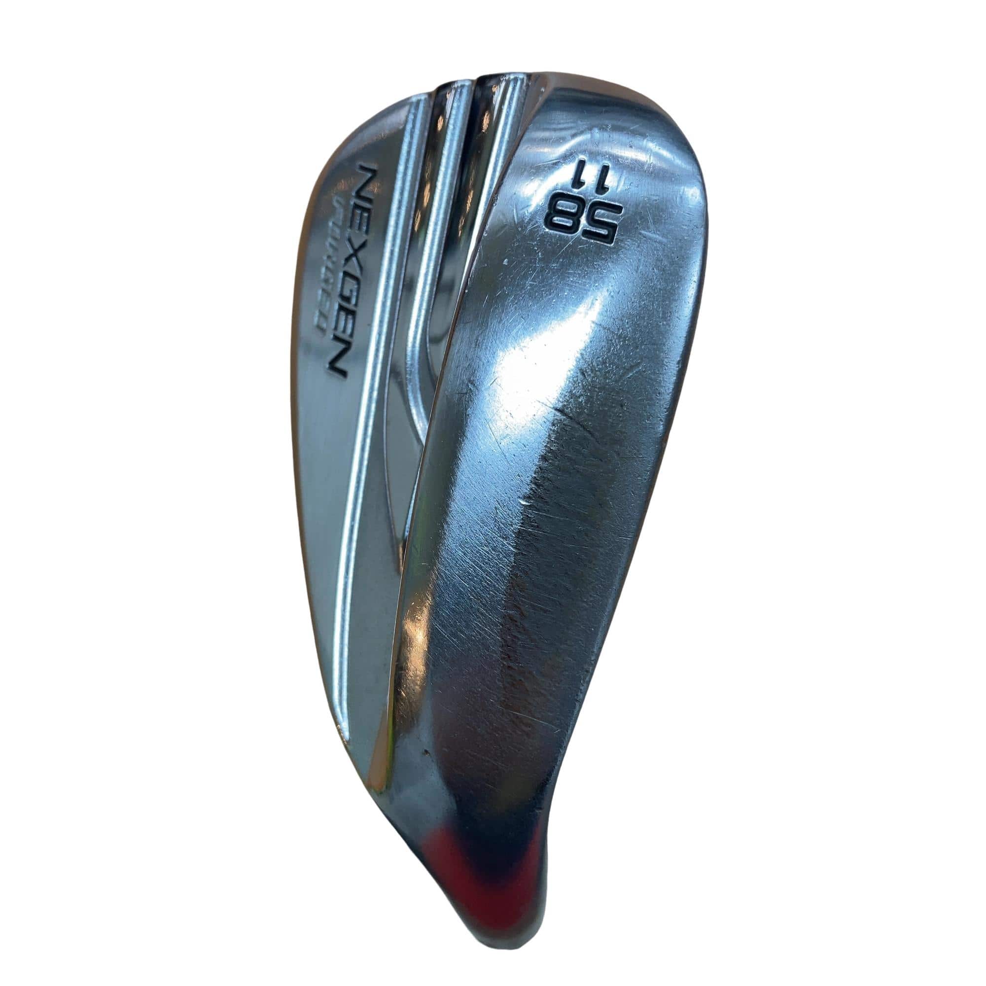 �m�d�w�f�d�m�@�e�n�q�f�d�c�@�v�d�c�f�d�i�Q�O�Q�Q�j�@�T�W°�^�P�P°