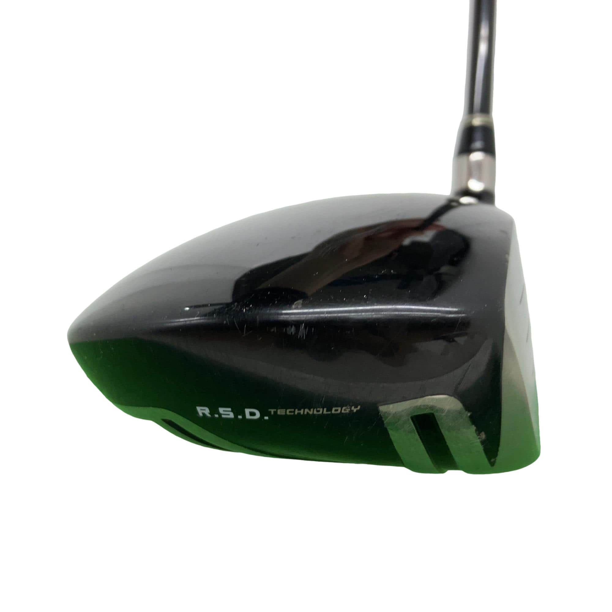 �s�n�t�q�r�s�`�f�d�@�w�|�c�q�h�u�d�@�V�O�P�@�@�X�D�T°