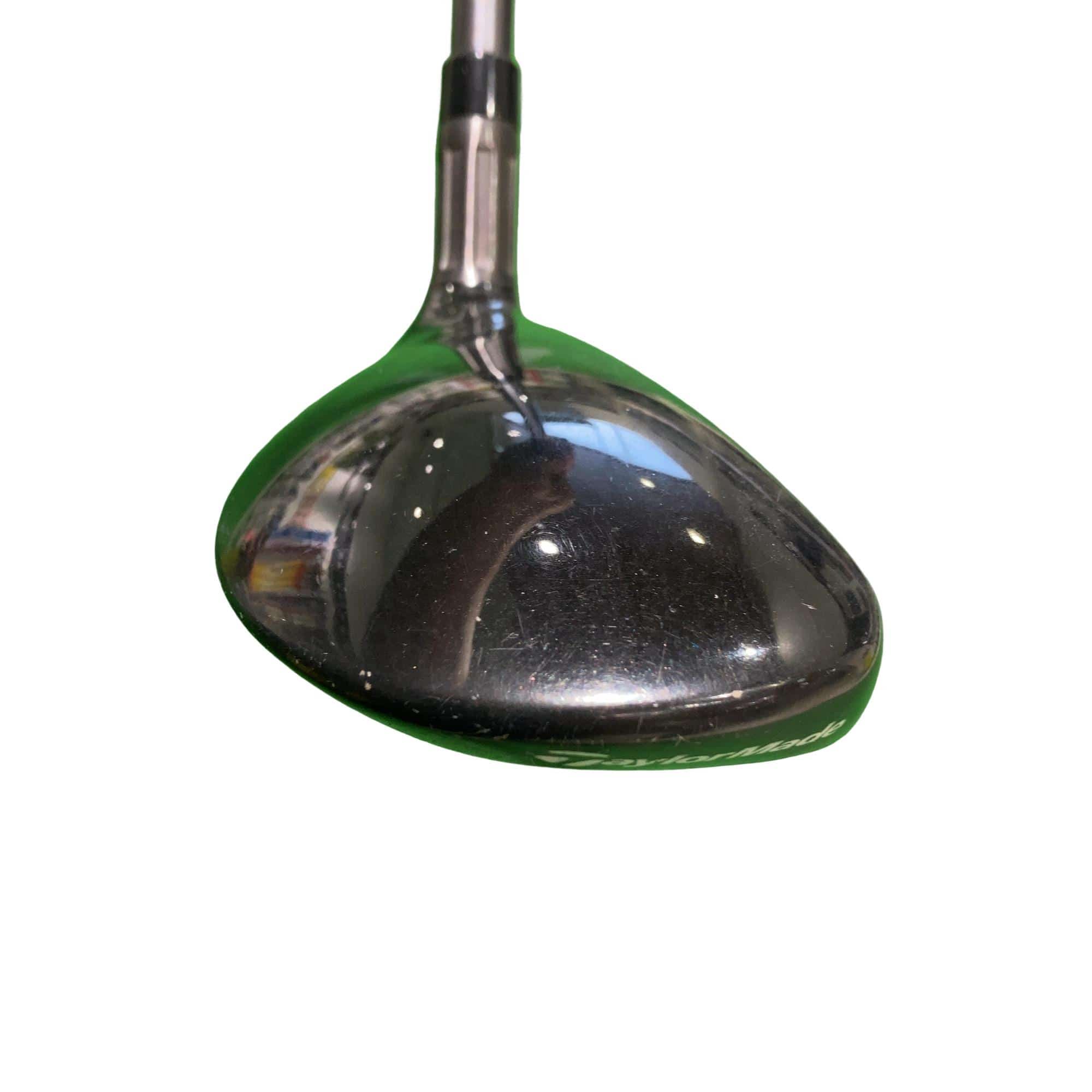 �l�Q�@�t�T