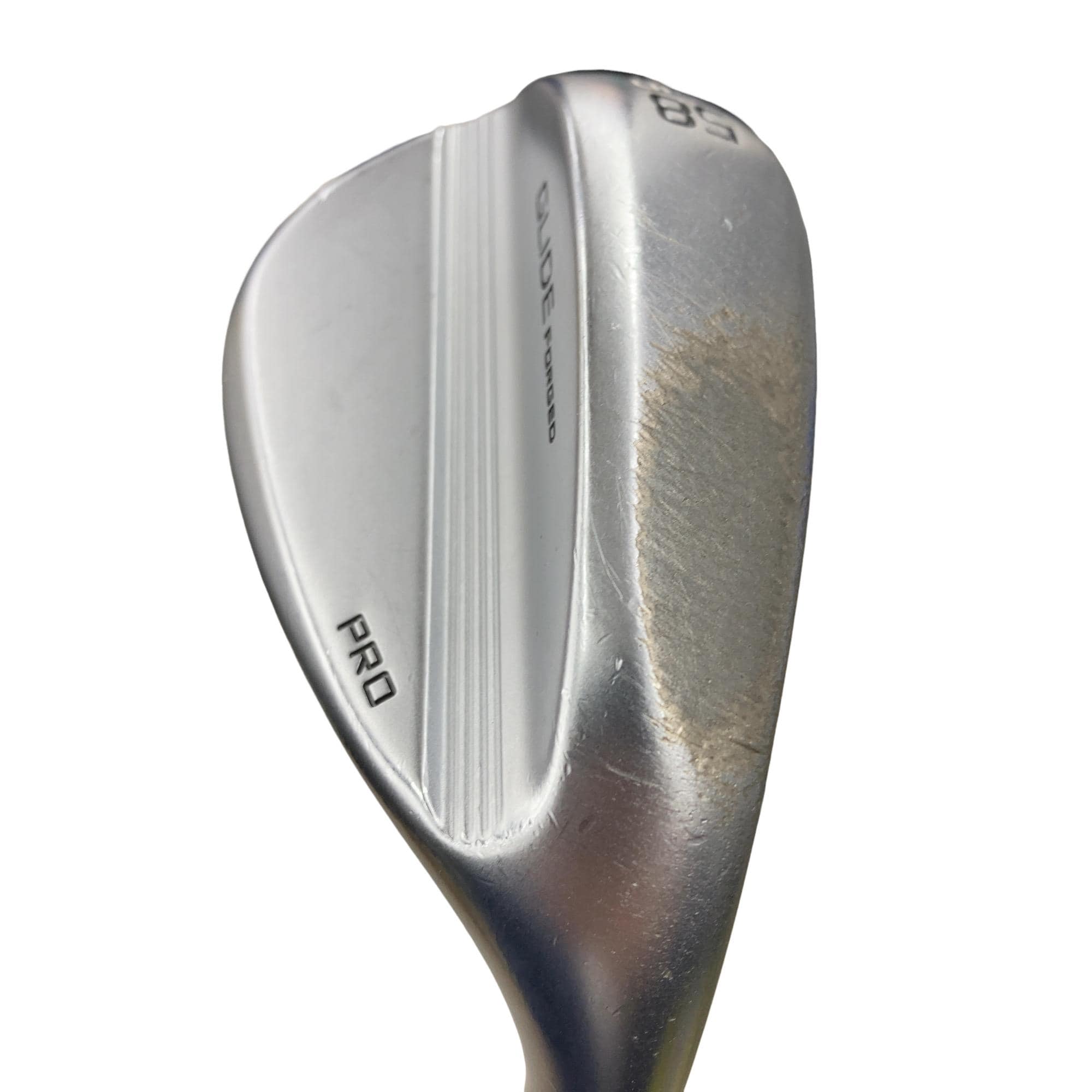 �o�h�m�f�@�f�k�h�c�d�@�e�n�q�f�d�c�@�o�q�n�@�T�W°�^�P�O°�@�r�i�A�[�R�X�t���j