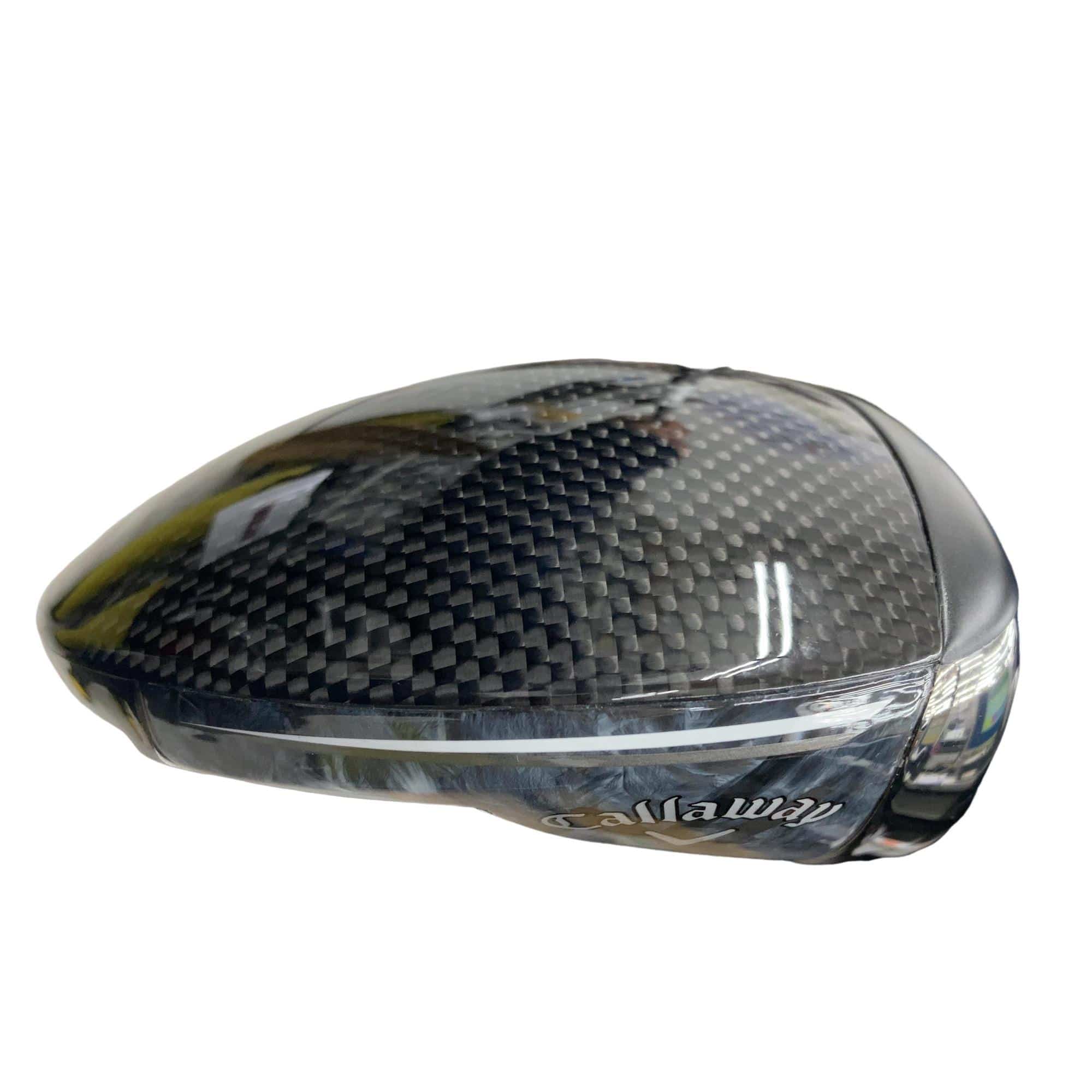 �o�`�q�`�c�x�l�@�`���@�r�l�n�j�d�@�l�`�w�@�P�O�D�T°